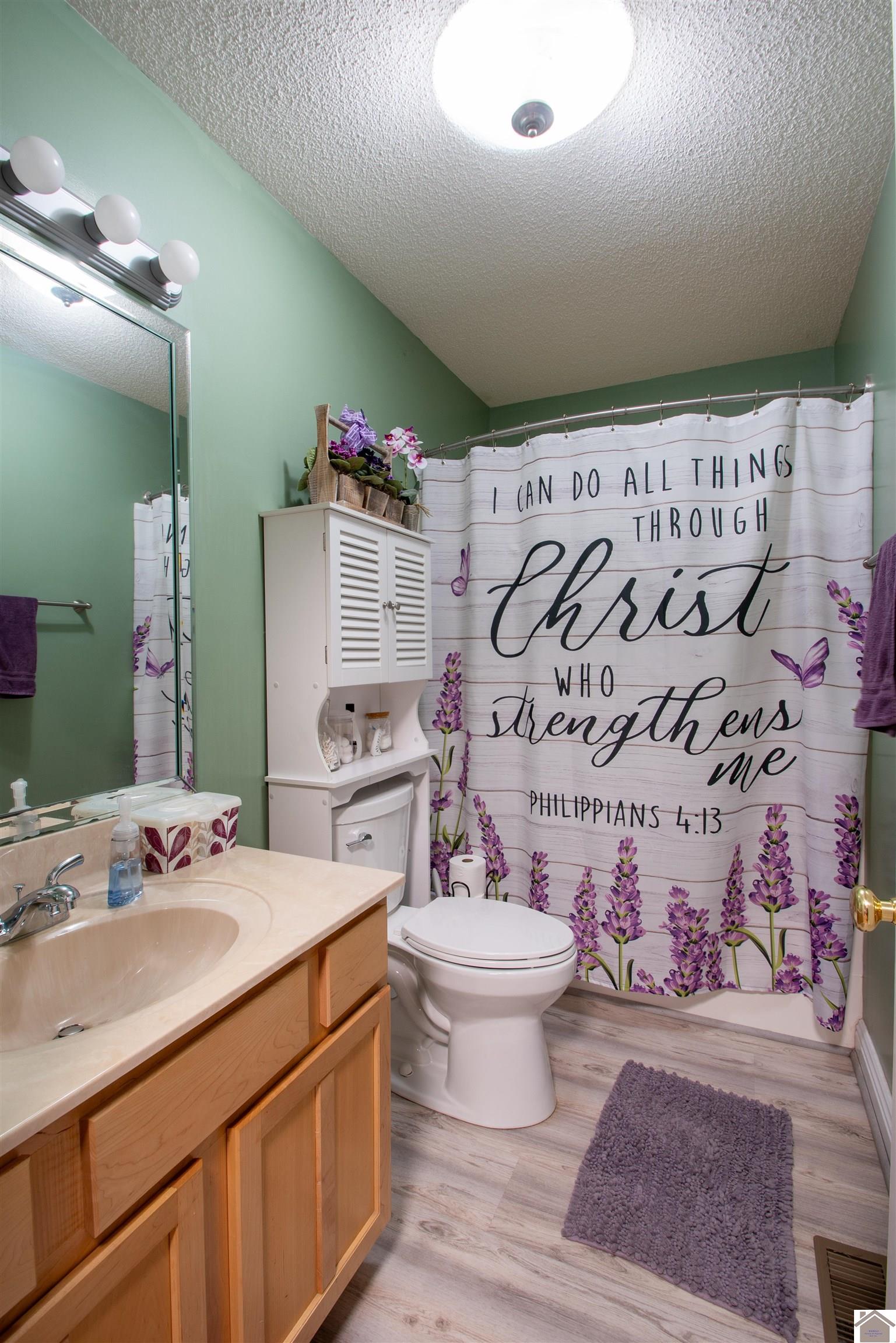 365 Kerth Culp Rd, Paducah, KY 42003 Listing Photo  46
