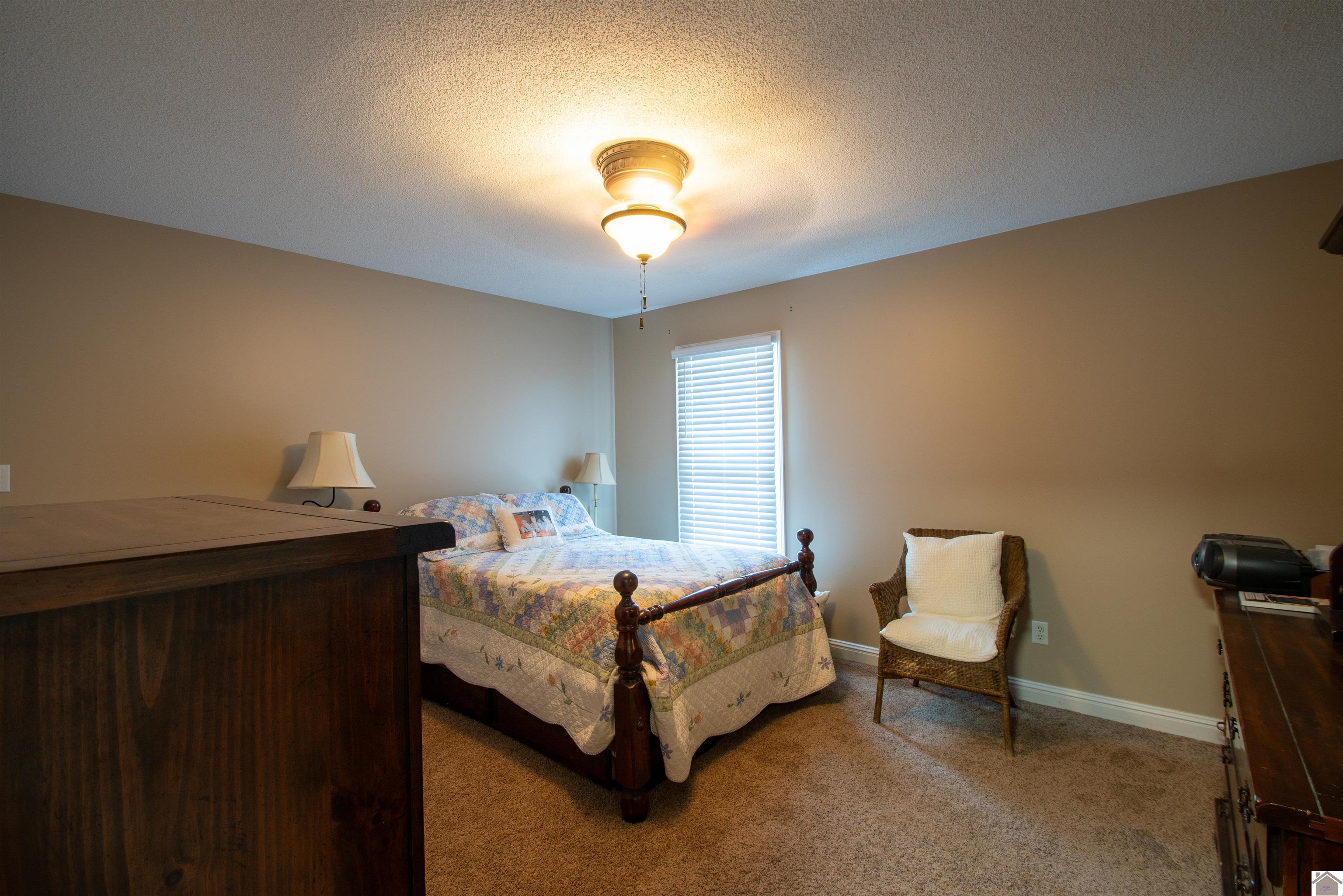 365 Kerth Culp Rd, Paducah, KY 42003 Listing Photo  47