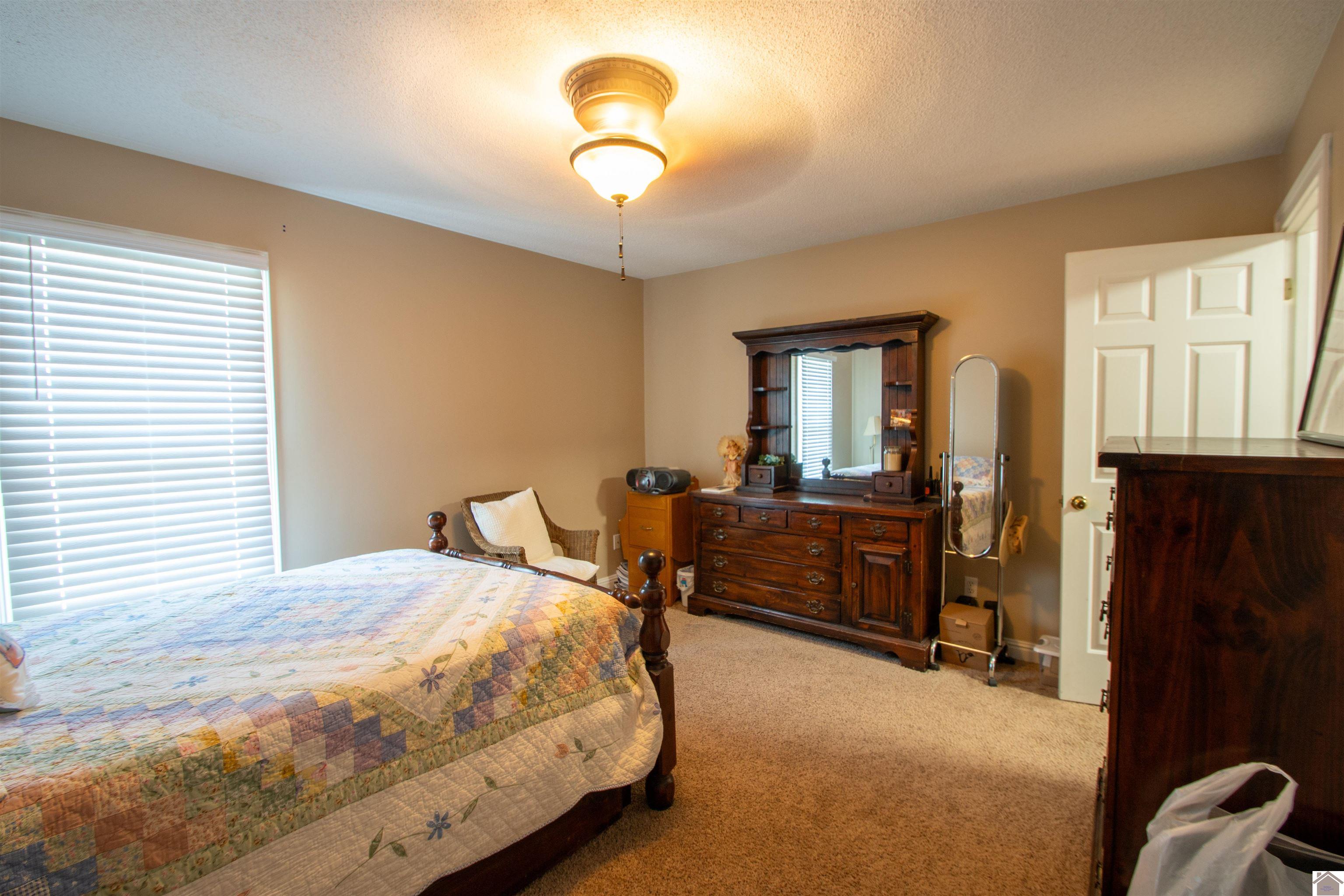 365 Kerth Culp Rd, Paducah, KY 42003 Listing Photo  48