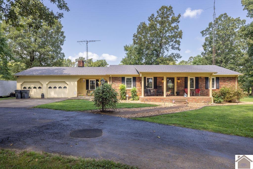 6209 State Route 564, Mayfield, KY 42066 Listing Photo  1