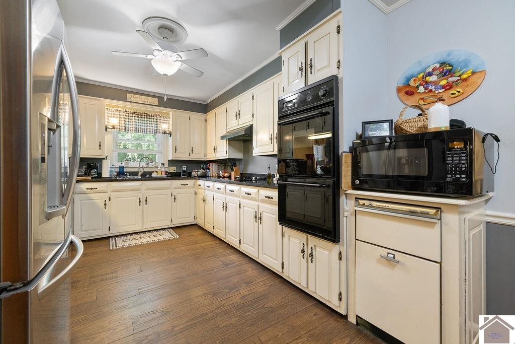 6209 State Route 564, Mayfield, KY 42066 Listing Photo  13