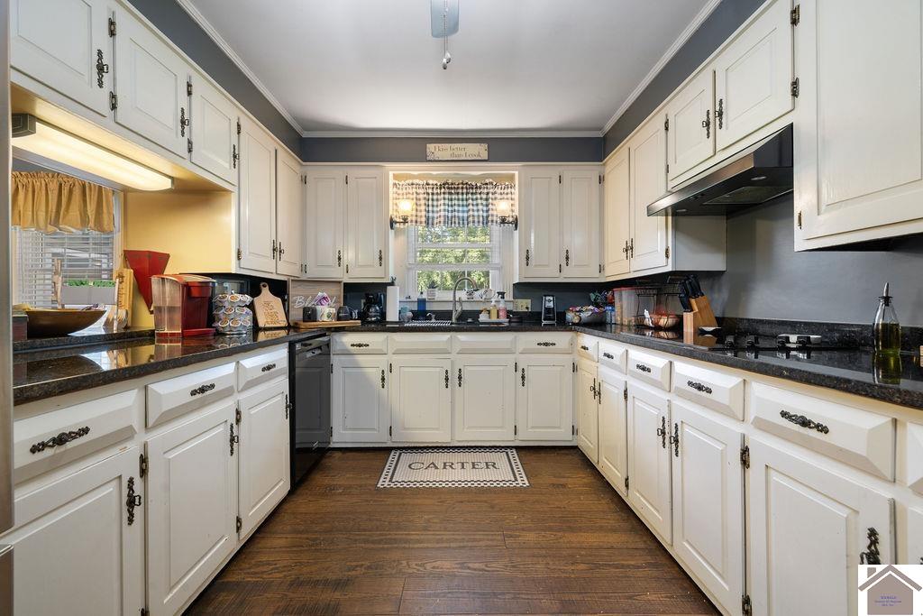 6209 State Route 564, Mayfield, KY 42066 Listing Photo  14