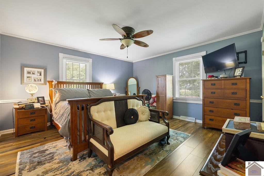 6209 State Route 564, Mayfield, KY 42066 Listing Photo  18