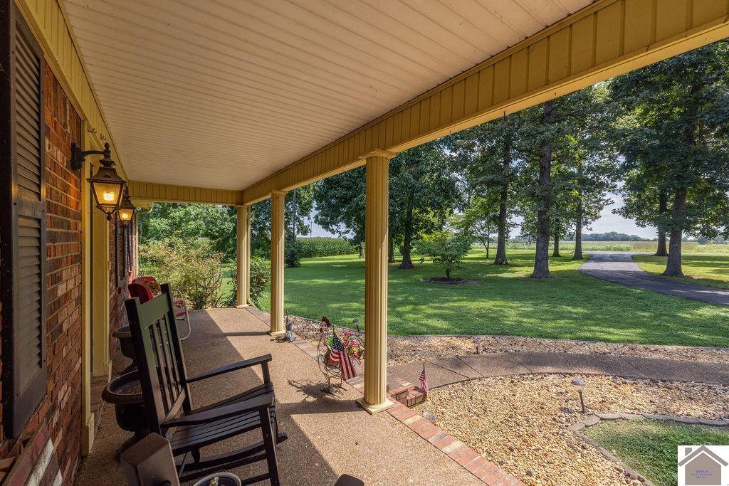 6209 State Route 564, Mayfield, KY 42066 Listing Photo  3