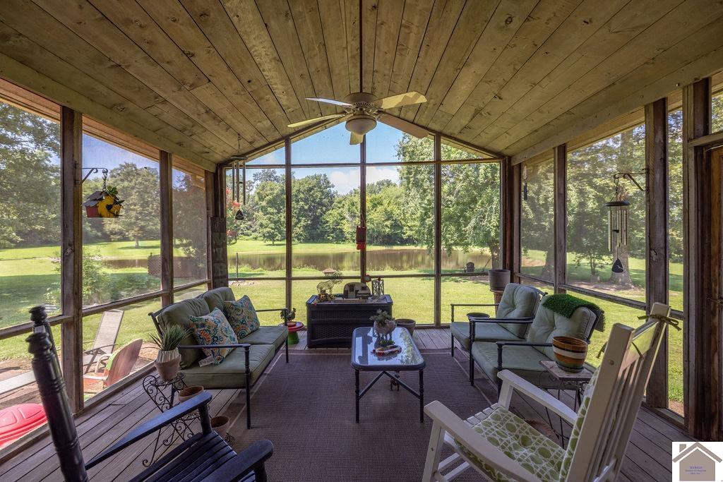6209 State Route 564, Mayfield, KY 42066 Listing Photo  22