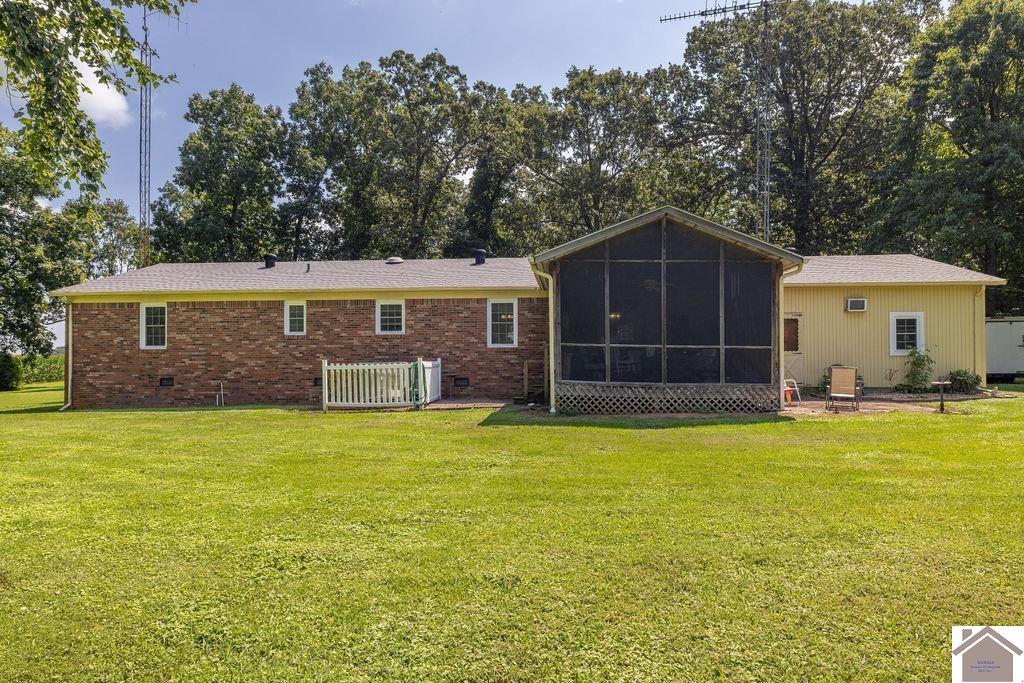 6209 State Route 564, Mayfield, KY 42066 Listing Photo  23