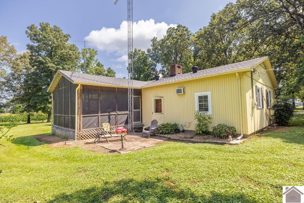 6209 State Route 564, Mayfield, KY 42066 Listing Photo  24