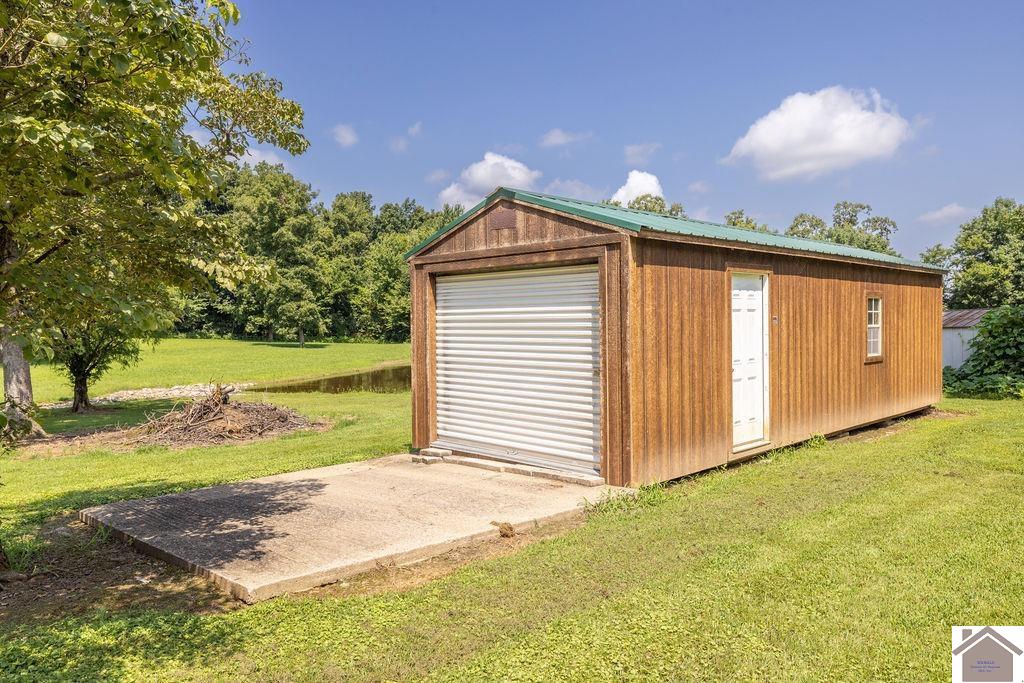 6209 State Route 564, Mayfield, KY 42066 Listing Photo  25