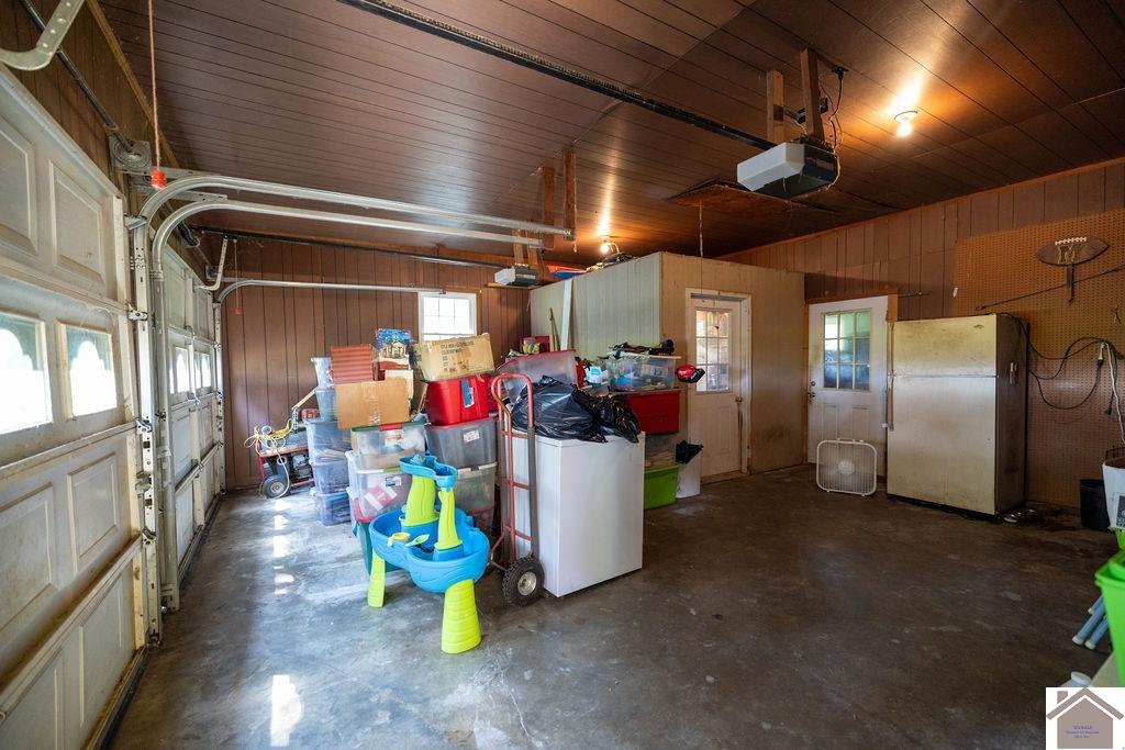 6209 State Route 564, Mayfield, KY 42066 Listing Photo  26