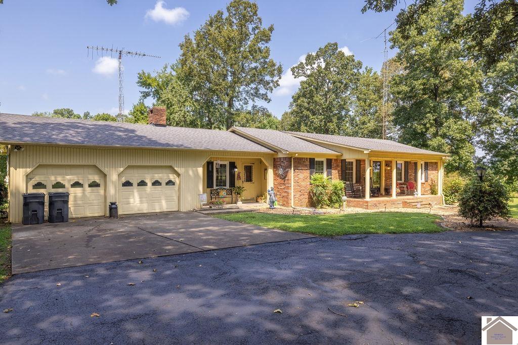 6209 State Route 564, Mayfield, KY 42066 Listing Photo  4