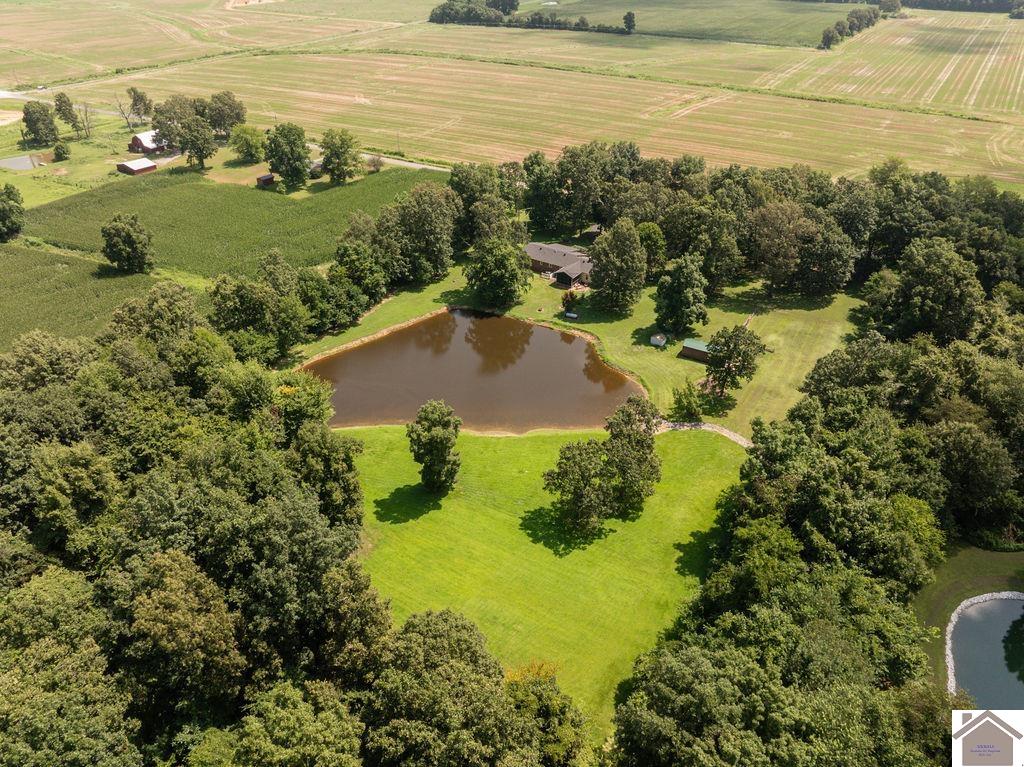 6209 State Route 564, Mayfield, KY 42066 Listing Photo  31