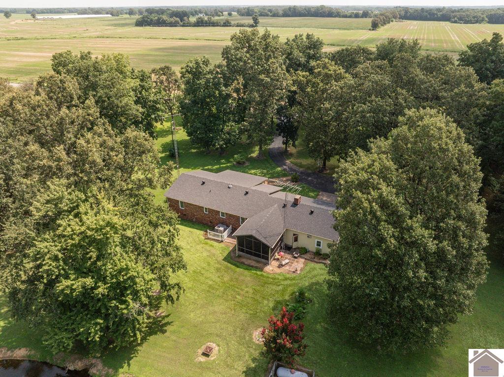 6209 State Route 564, Mayfield, KY 42066 Listing Photo  32