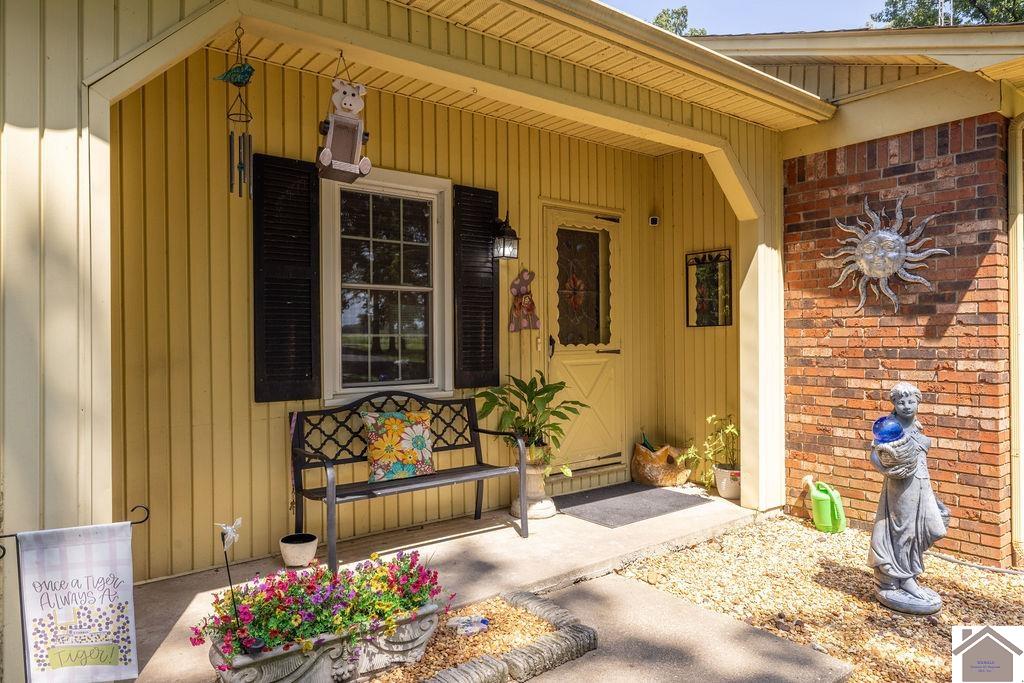 6209 State Route 564, Mayfield, KY 42066 Listing Photo  5