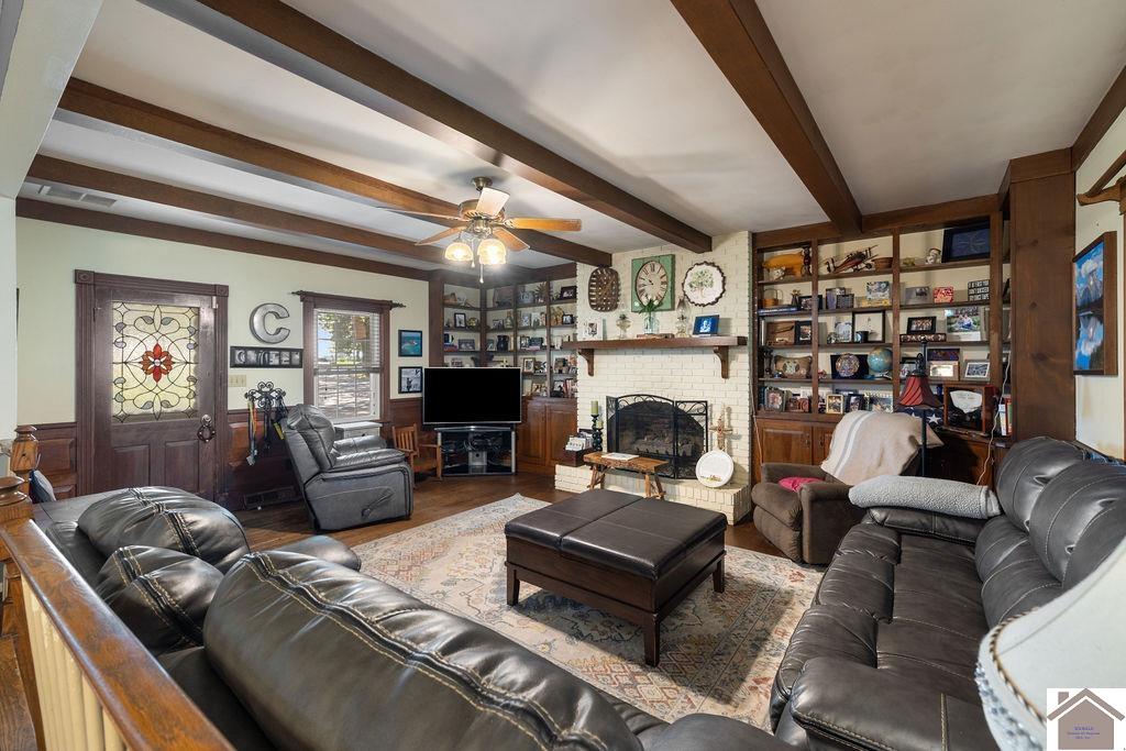 6209 State Route 564, Mayfield, KY 42066 Listing Photo  6