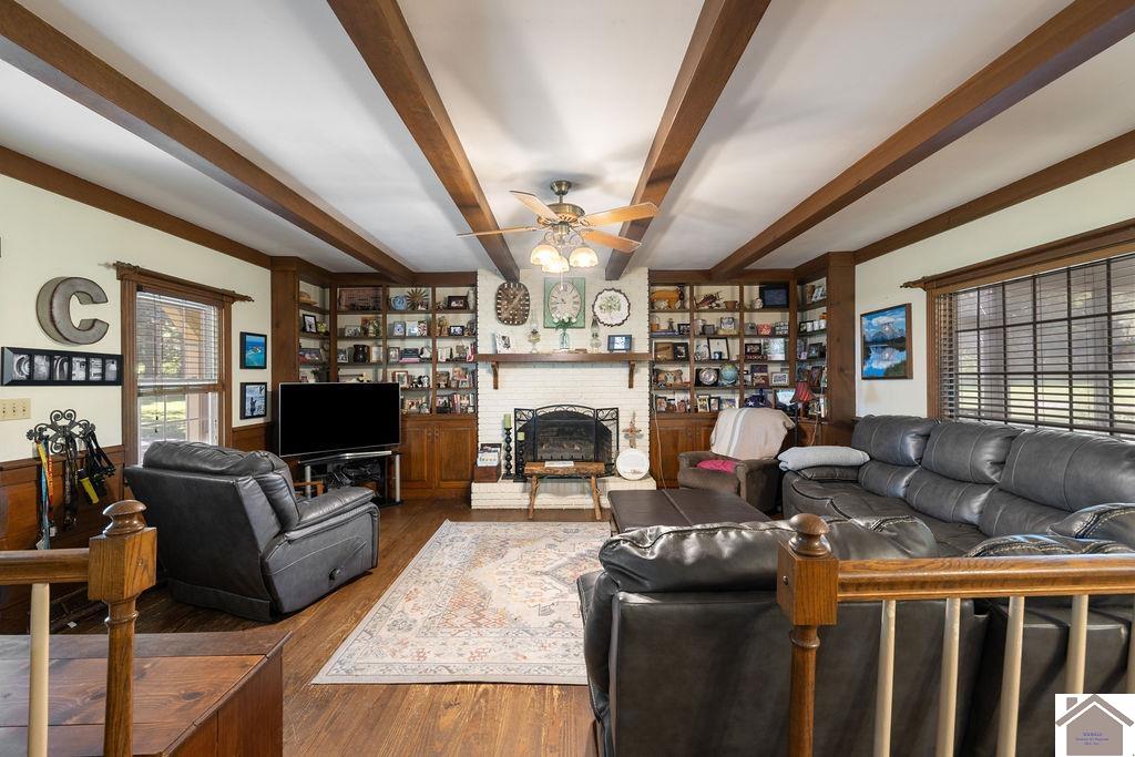 6209 State Route 564, Mayfield, KY 42066 Listing Photo  7