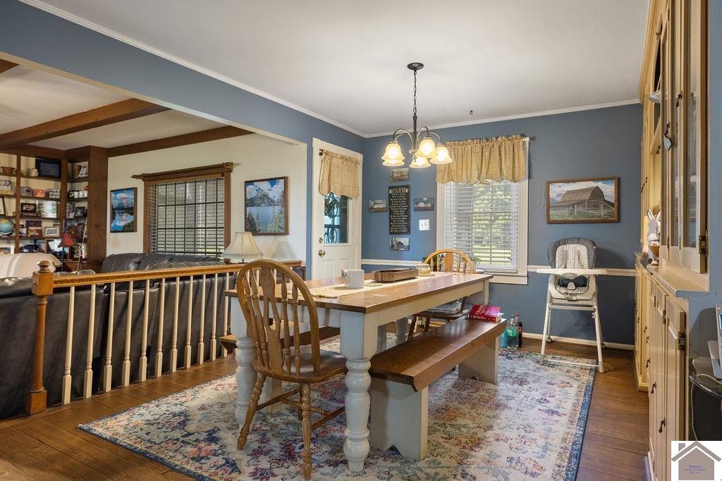 6209 State Route 564, Mayfield, KY 42066 Listing Photo  8