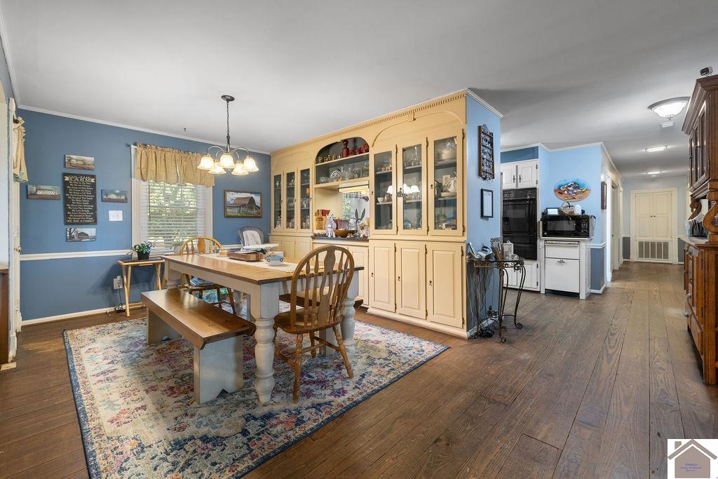 6209 State Route 564, Mayfield, KY 42066 Listing Photo  9