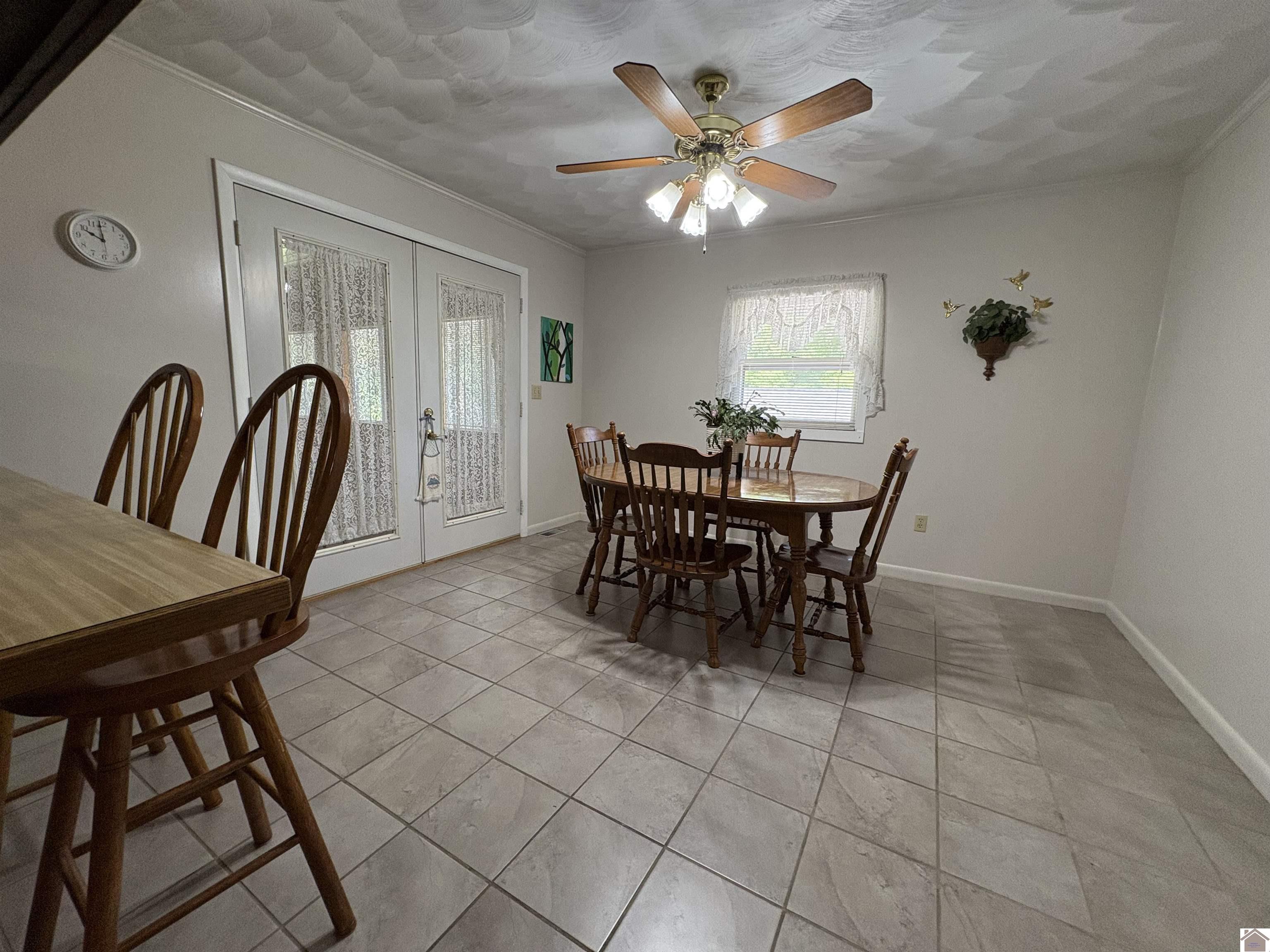 1070 Clarkline, Paducah, KY 42003 Listing Photo  11