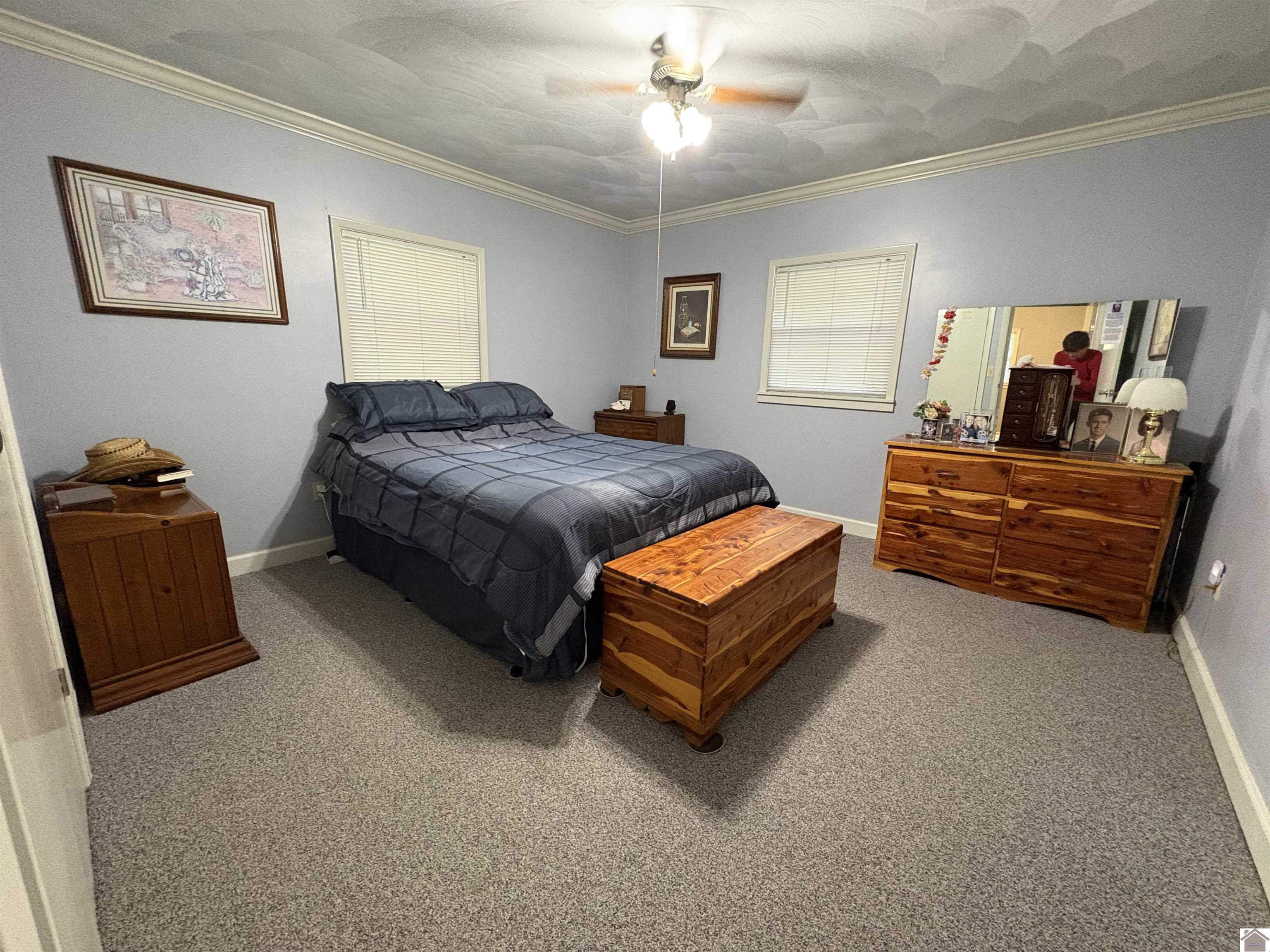 1070 Clarkline, Paducah, KY 42003 Listing Photo  14