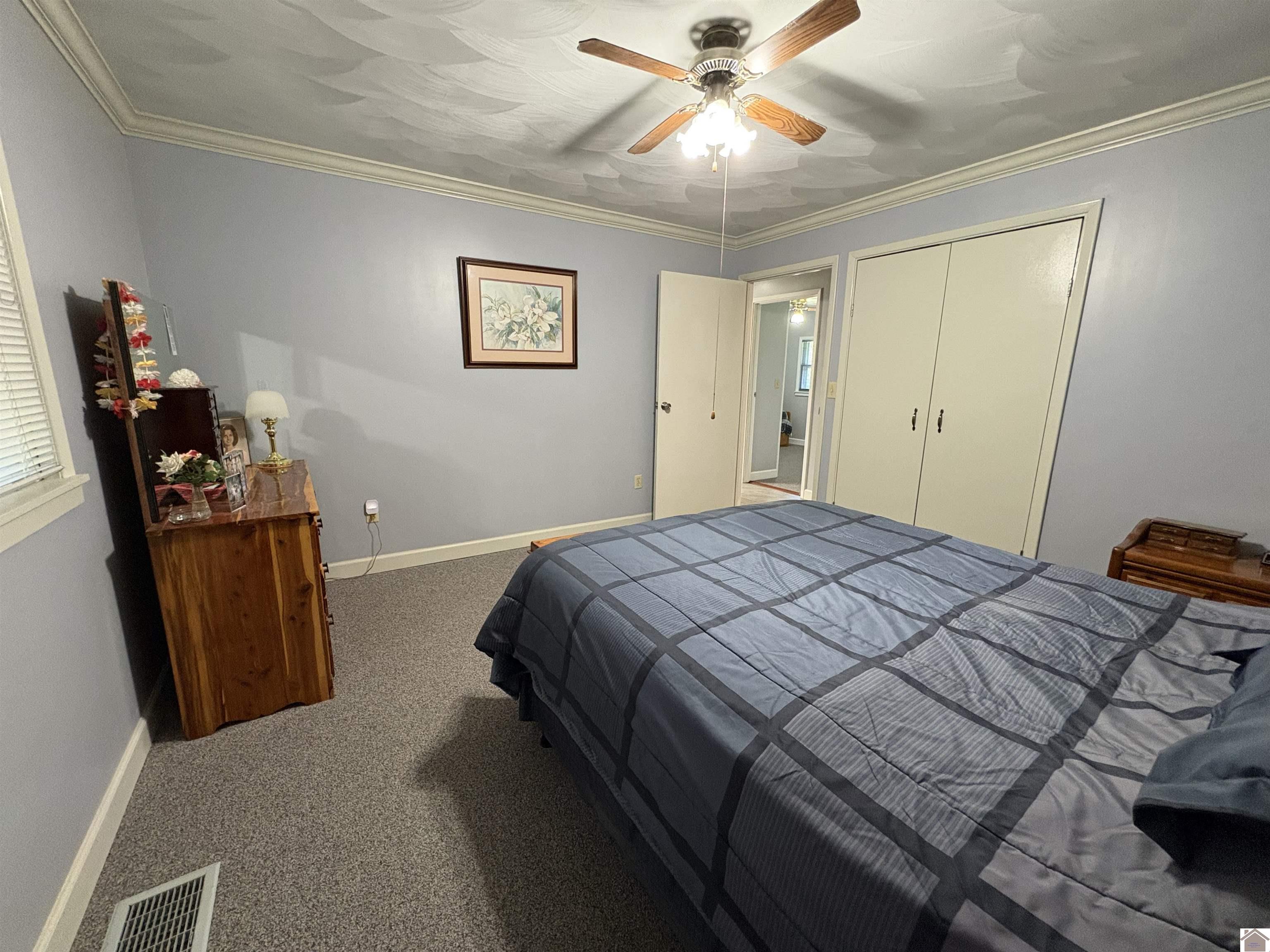 1070 Clarkline, Paducah, KY 42003 Listing Photo  16