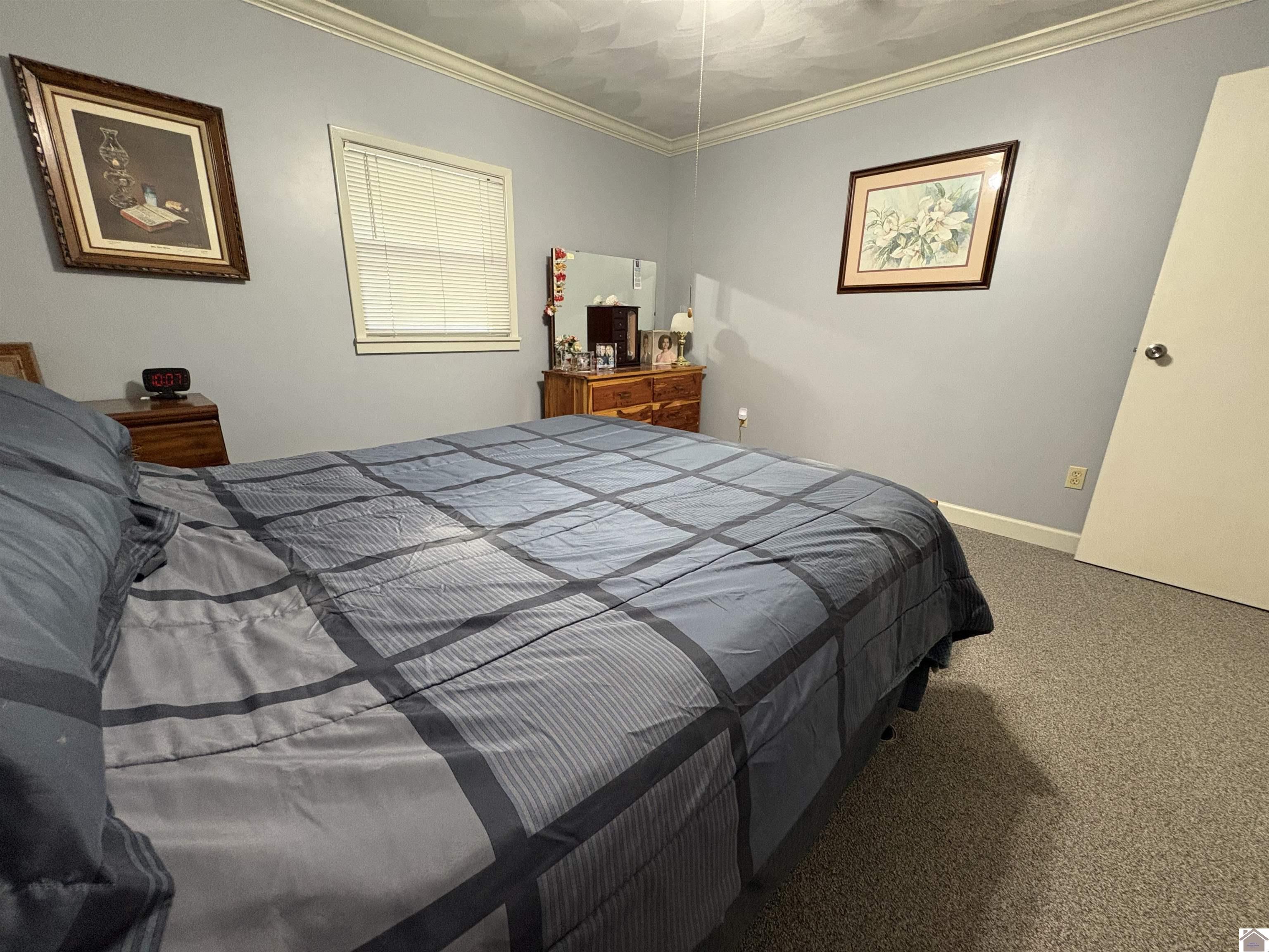 1070 Clarkline, Paducah, KY 42003 Listing Photo  17