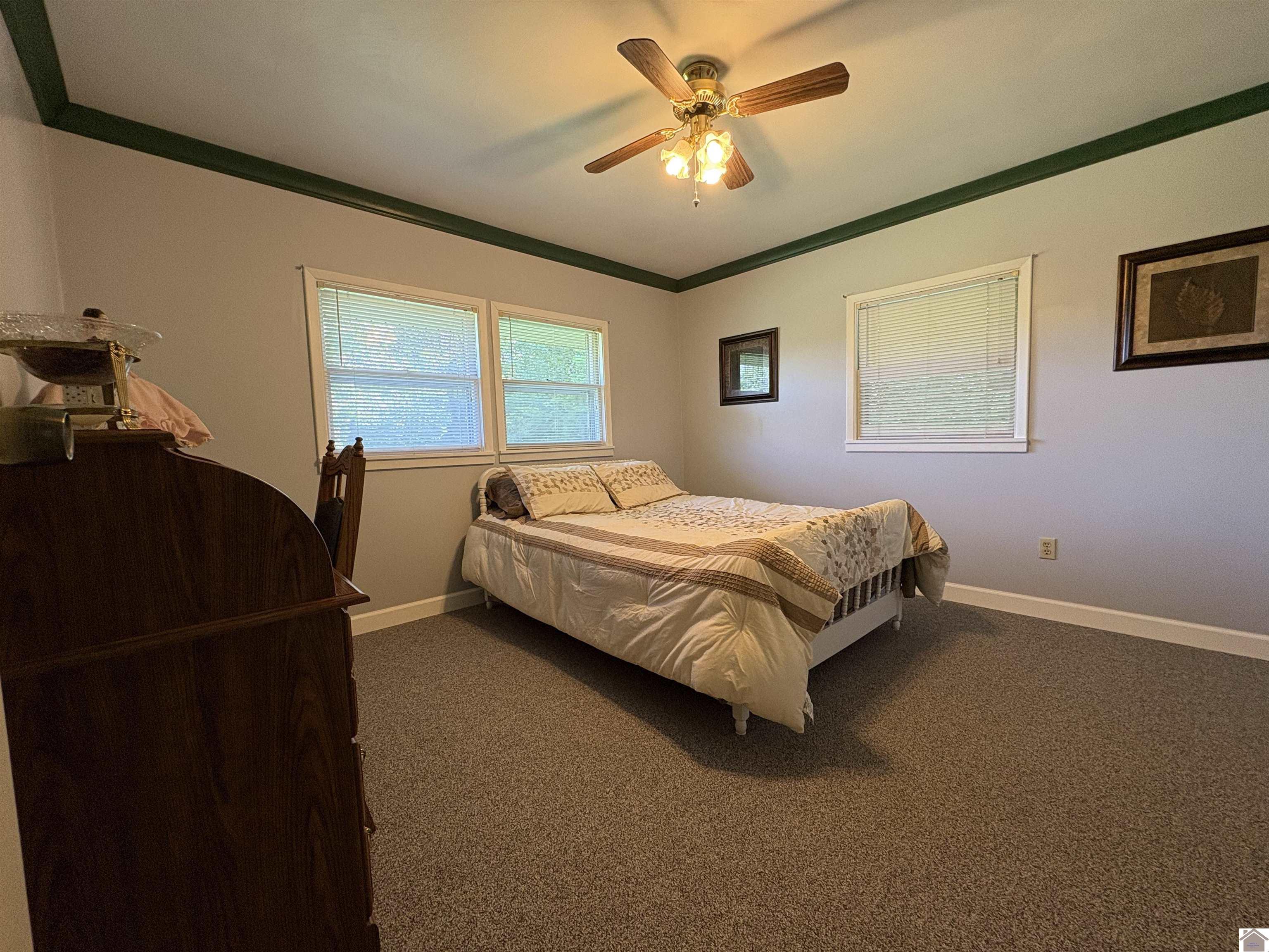 1070 Clarkline, Paducah, KY 42003 Listing Photo  18