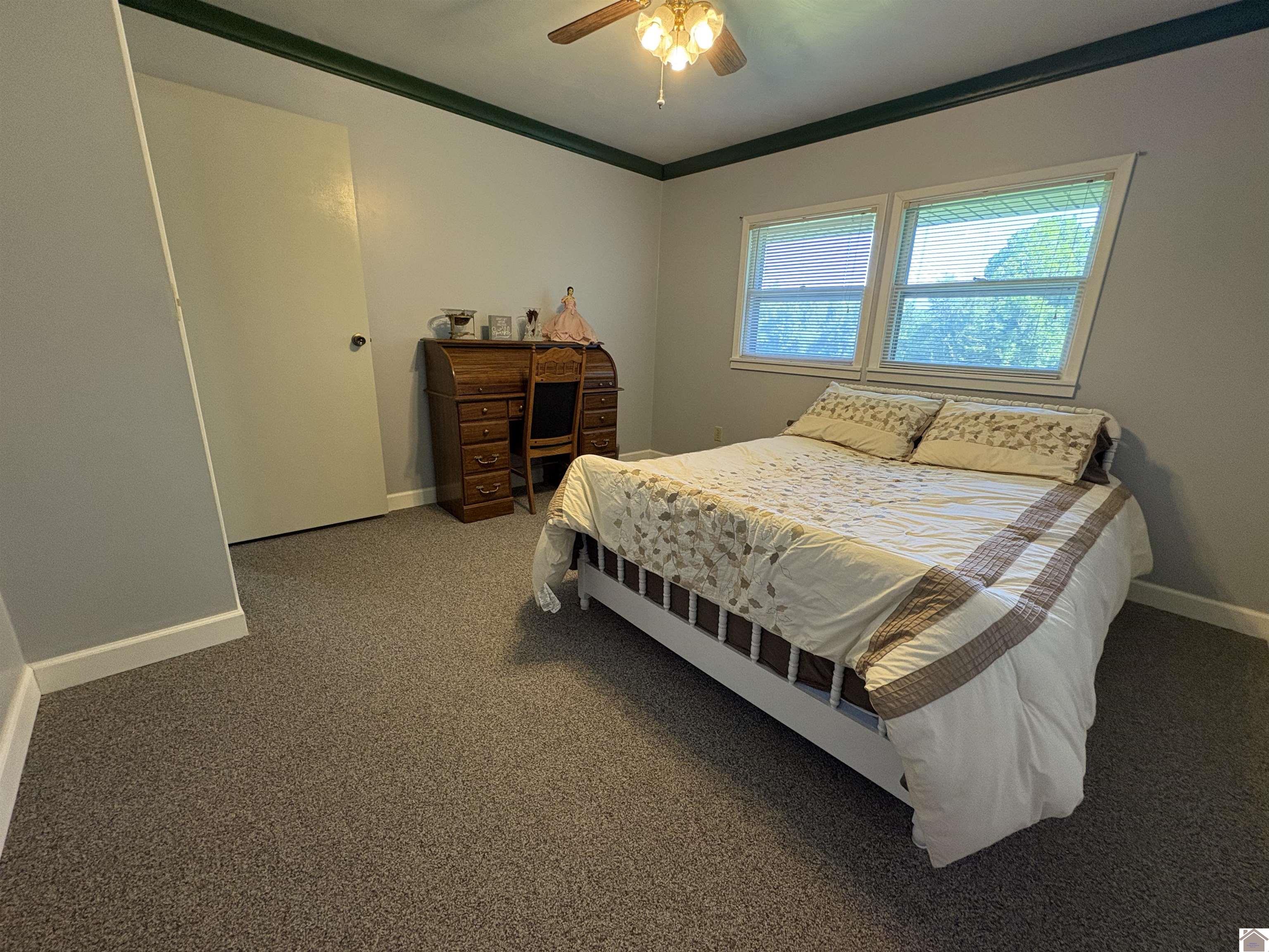 1070 Clarkline, Paducah, KY 42003 Listing Photo  20