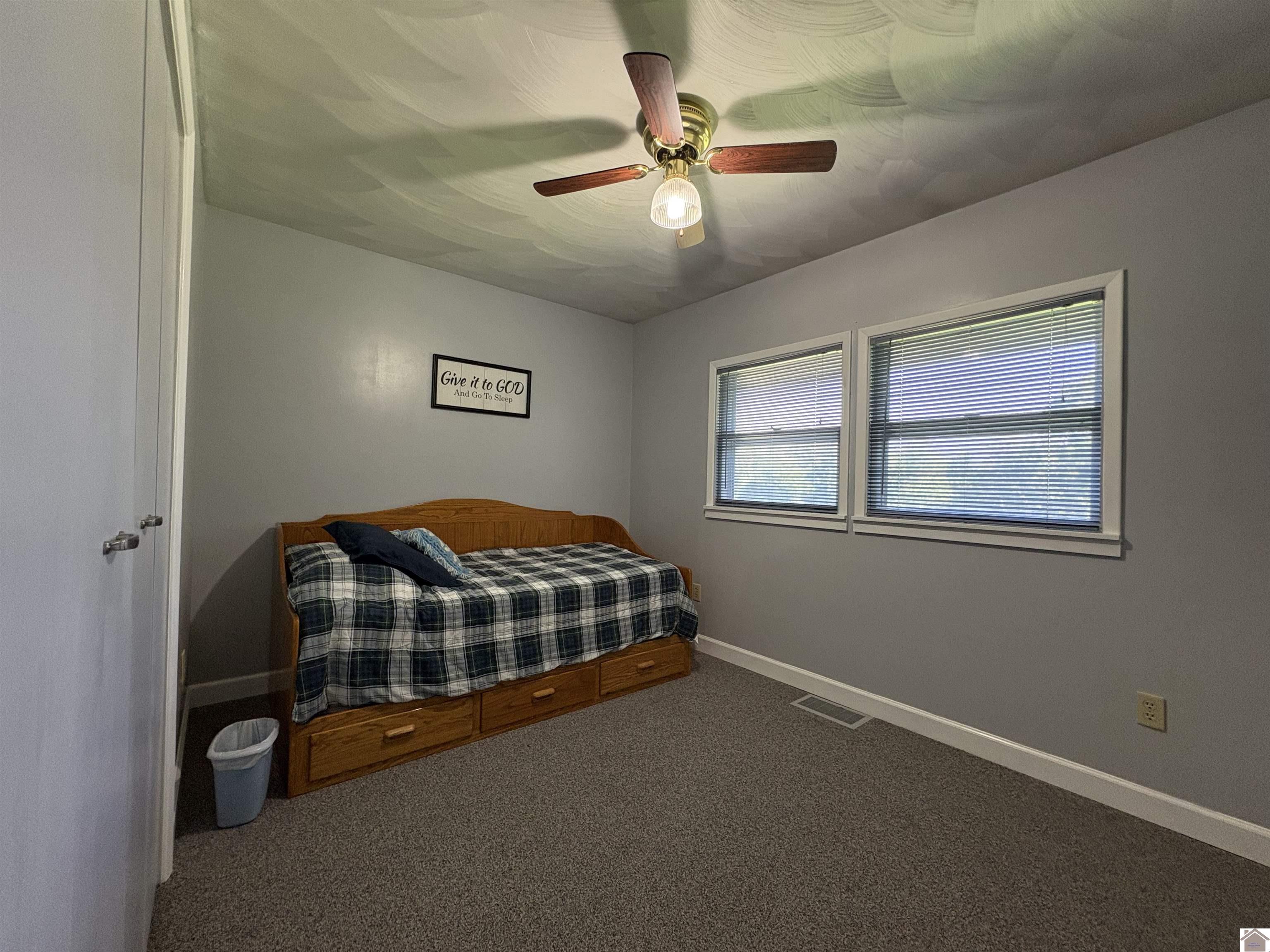 1070 Clarkline, Paducah, KY 42003 Listing Photo  21