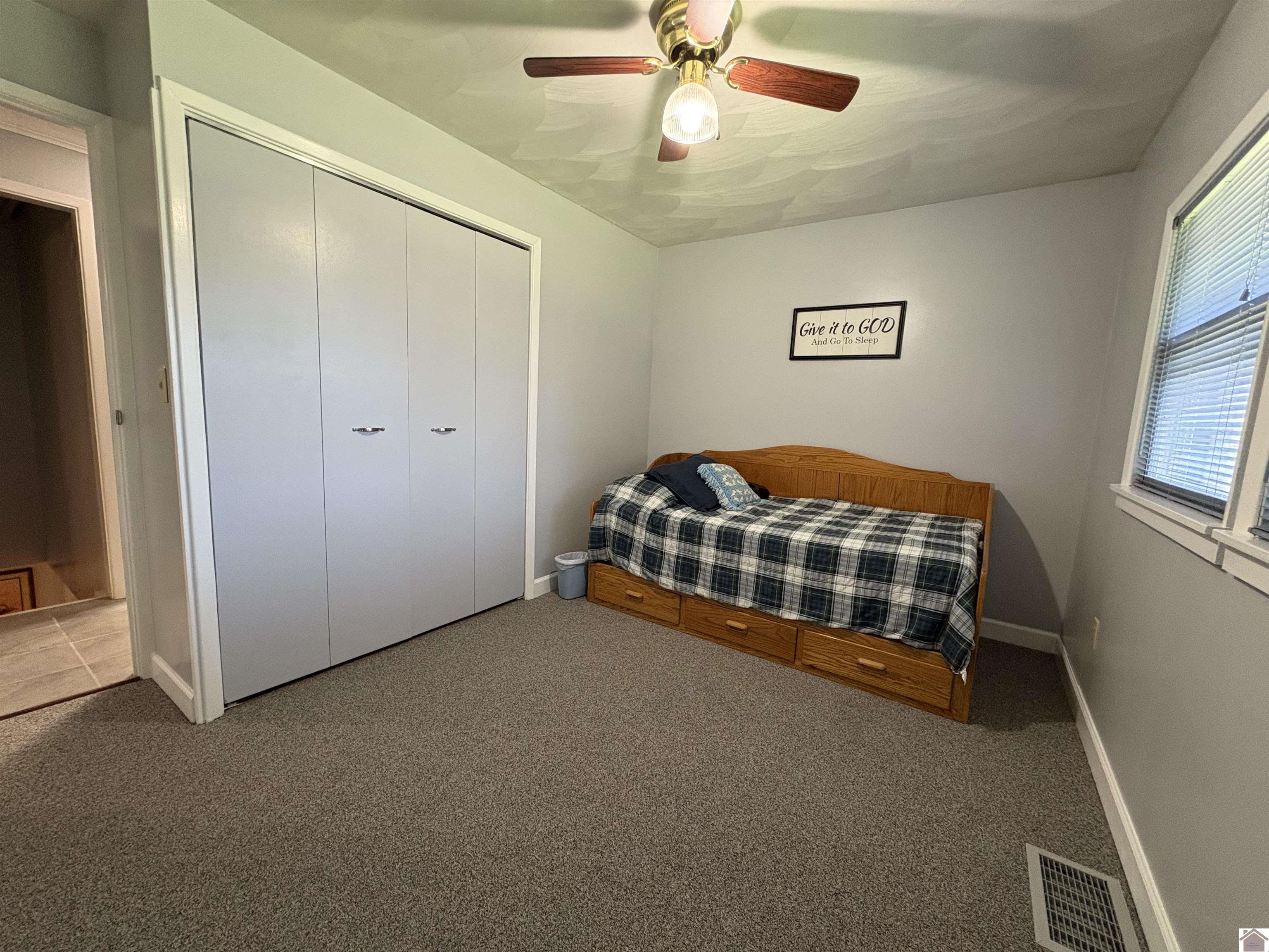 1070 Clarkline, Paducah, KY 42003 Listing Photo  22