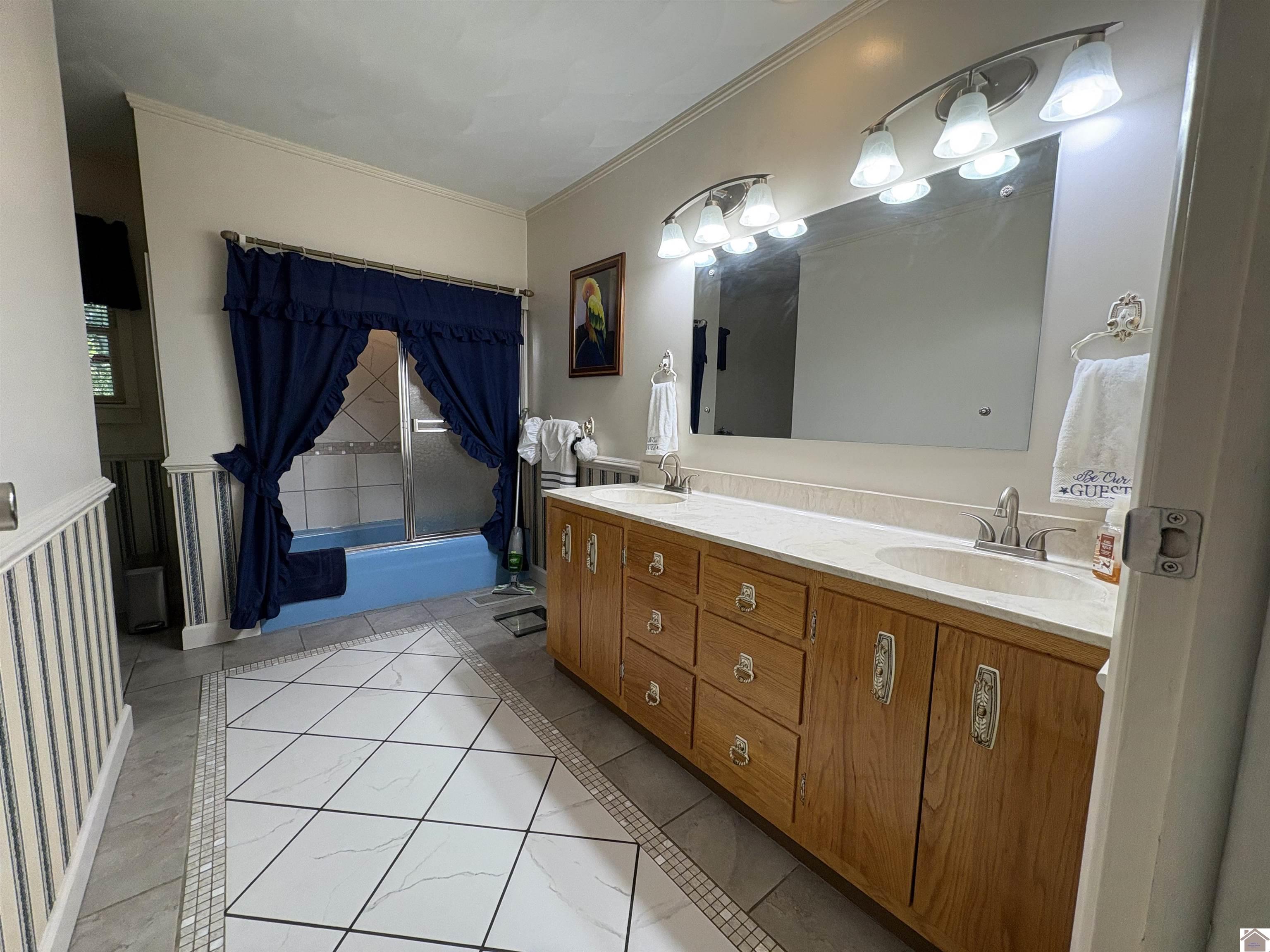 1070 Clarkline, Paducah, KY 42003 Listing Photo  23