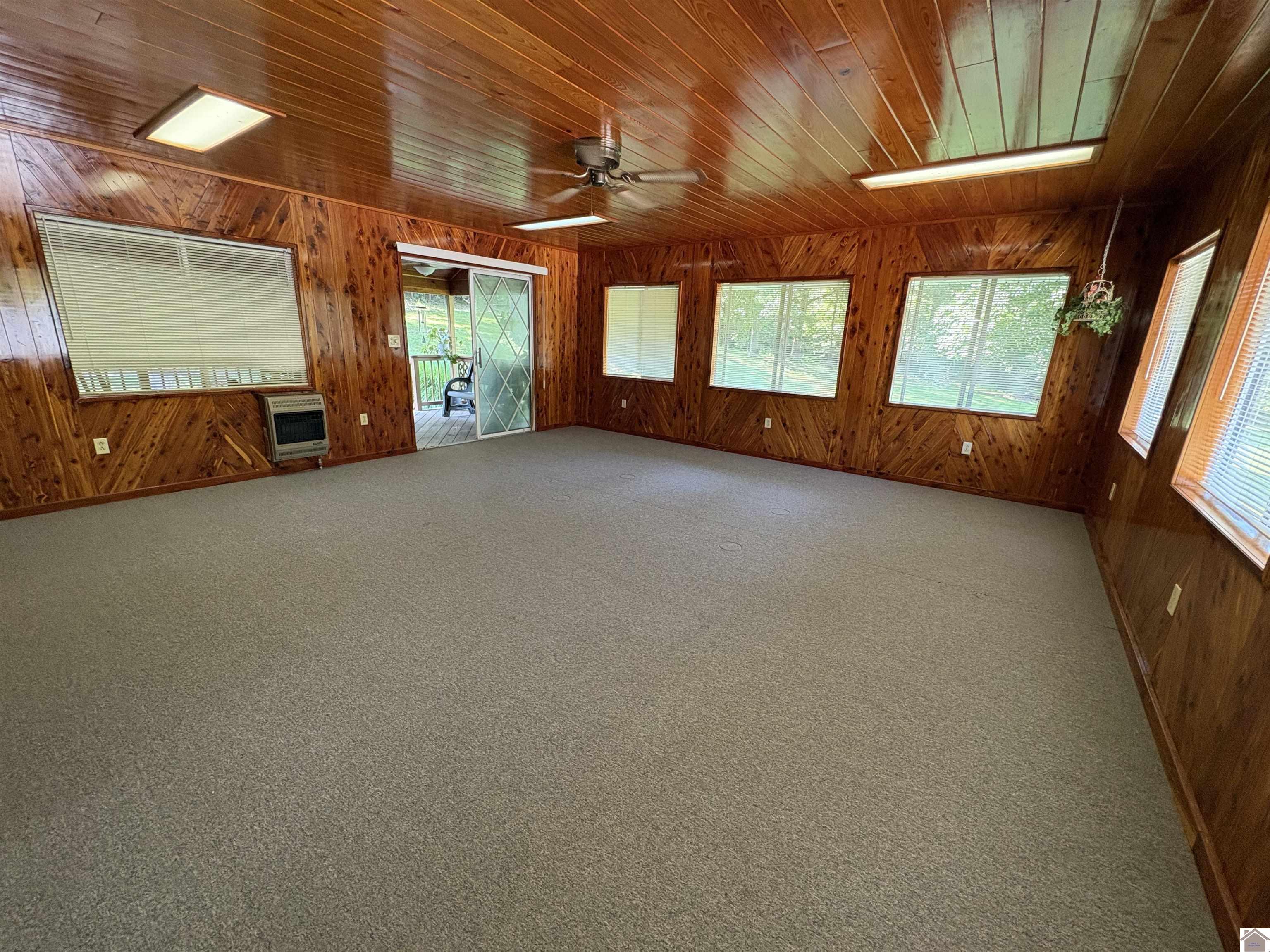 1070 Clarkline, Paducah, KY 42003 Listing Photo  24