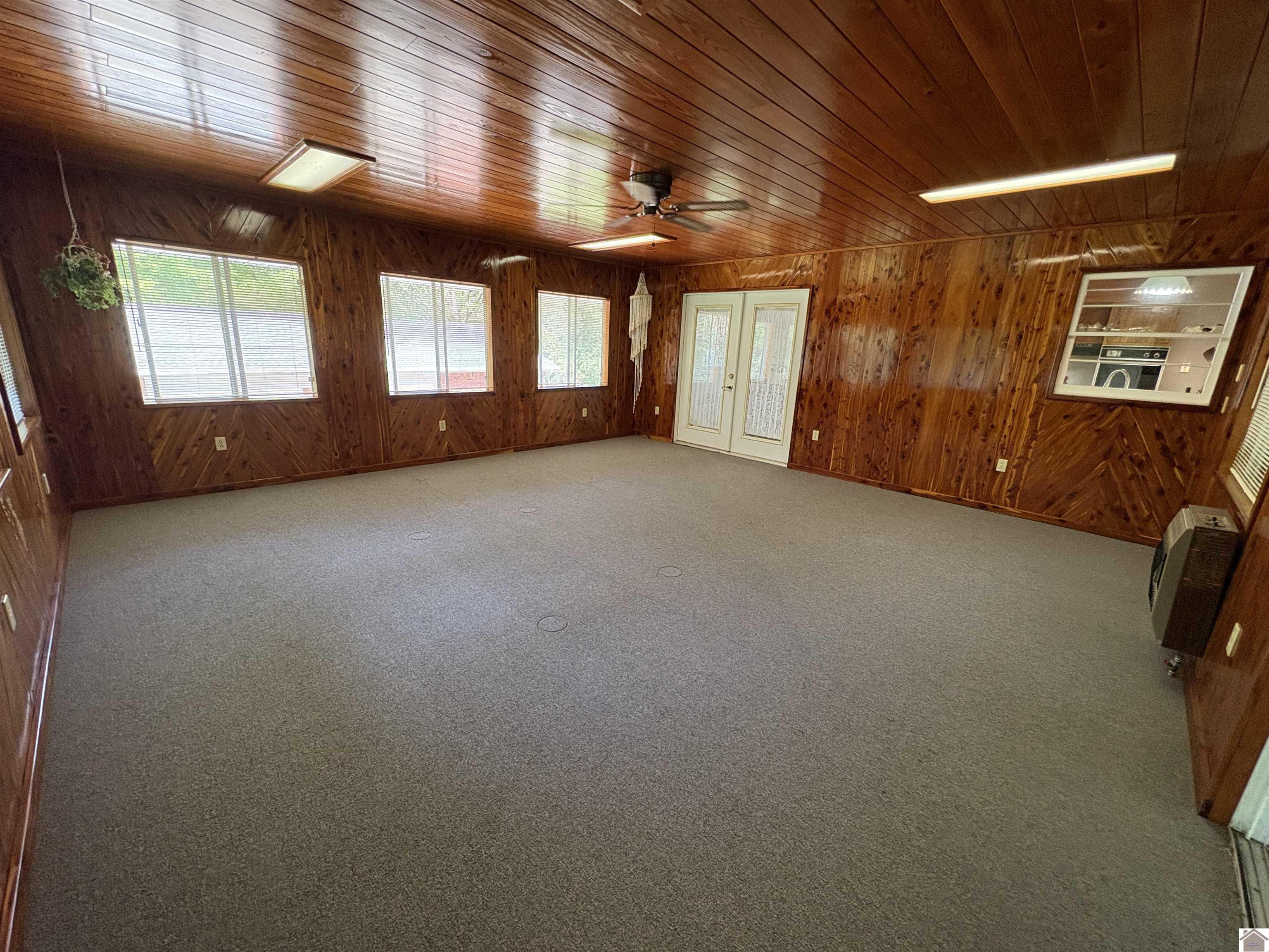 1070 Clarkline, Paducah, KY 42003 Listing Photo  25