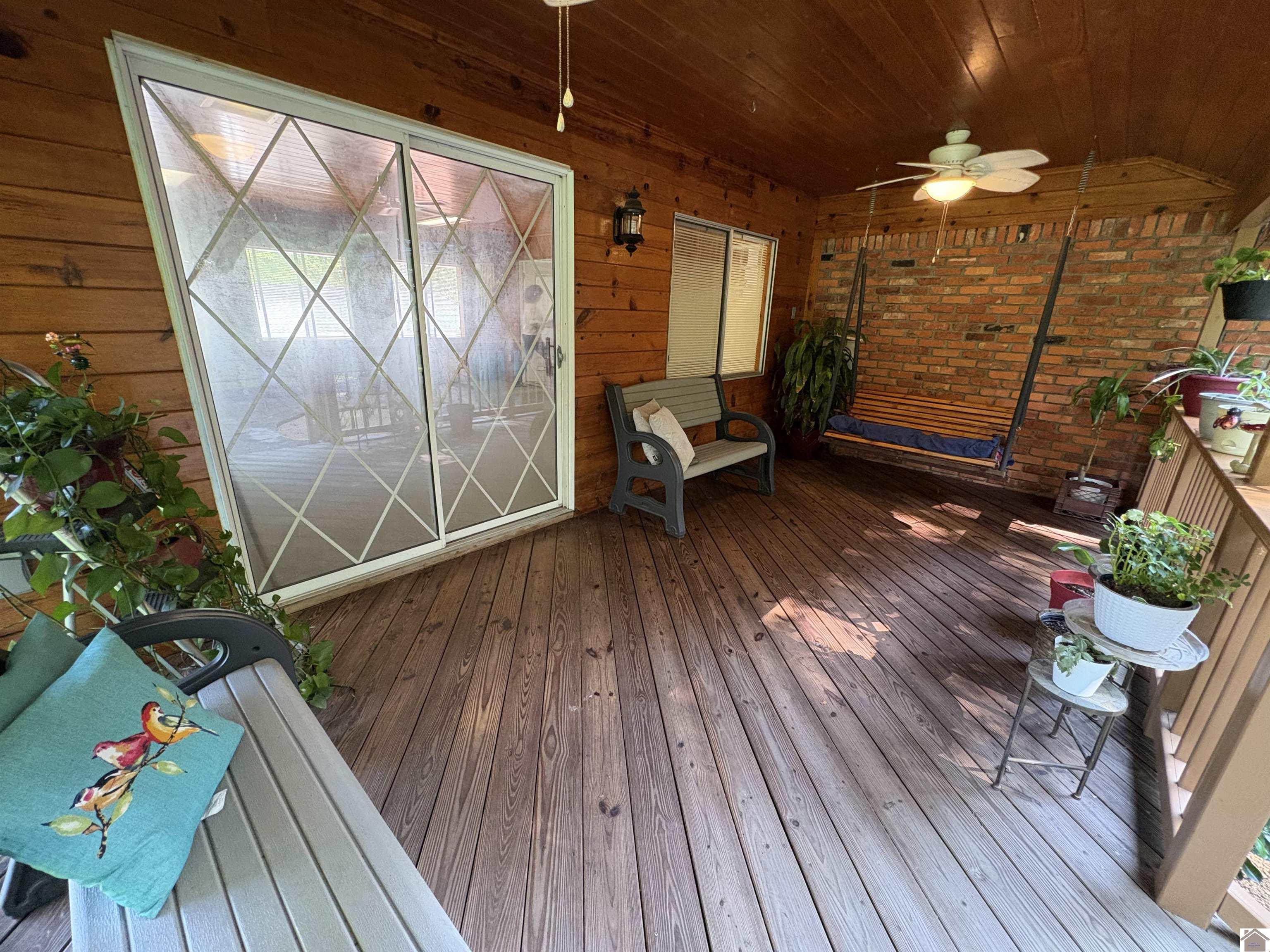 1070 Clarkline, Paducah, KY 42003 Listing Photo  27