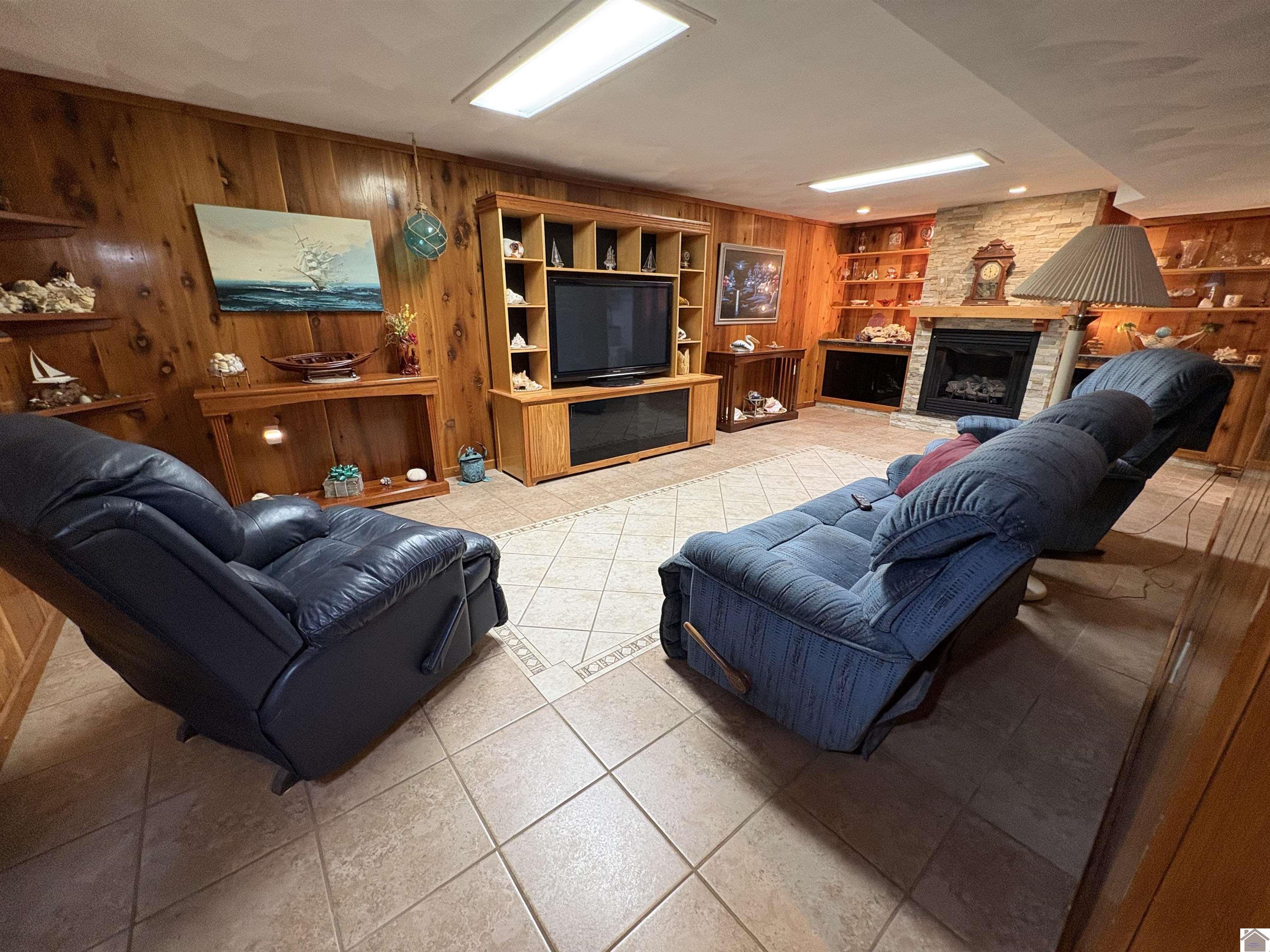 1070 Clarkline, Paducah, KY 42003 Listing Photo  29