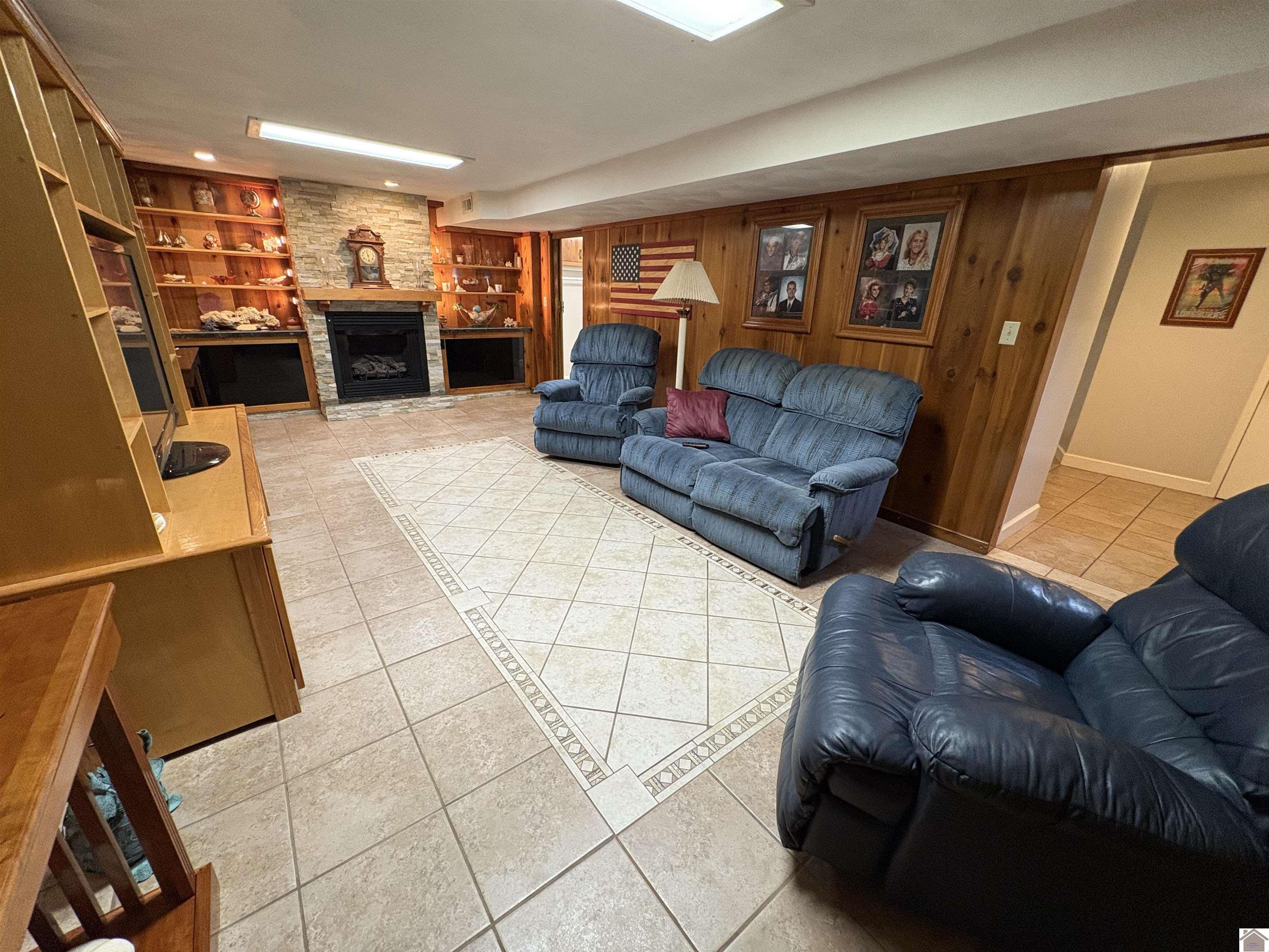 1070 Clarkline, Paducah, KY 42003 Listing Photo  30