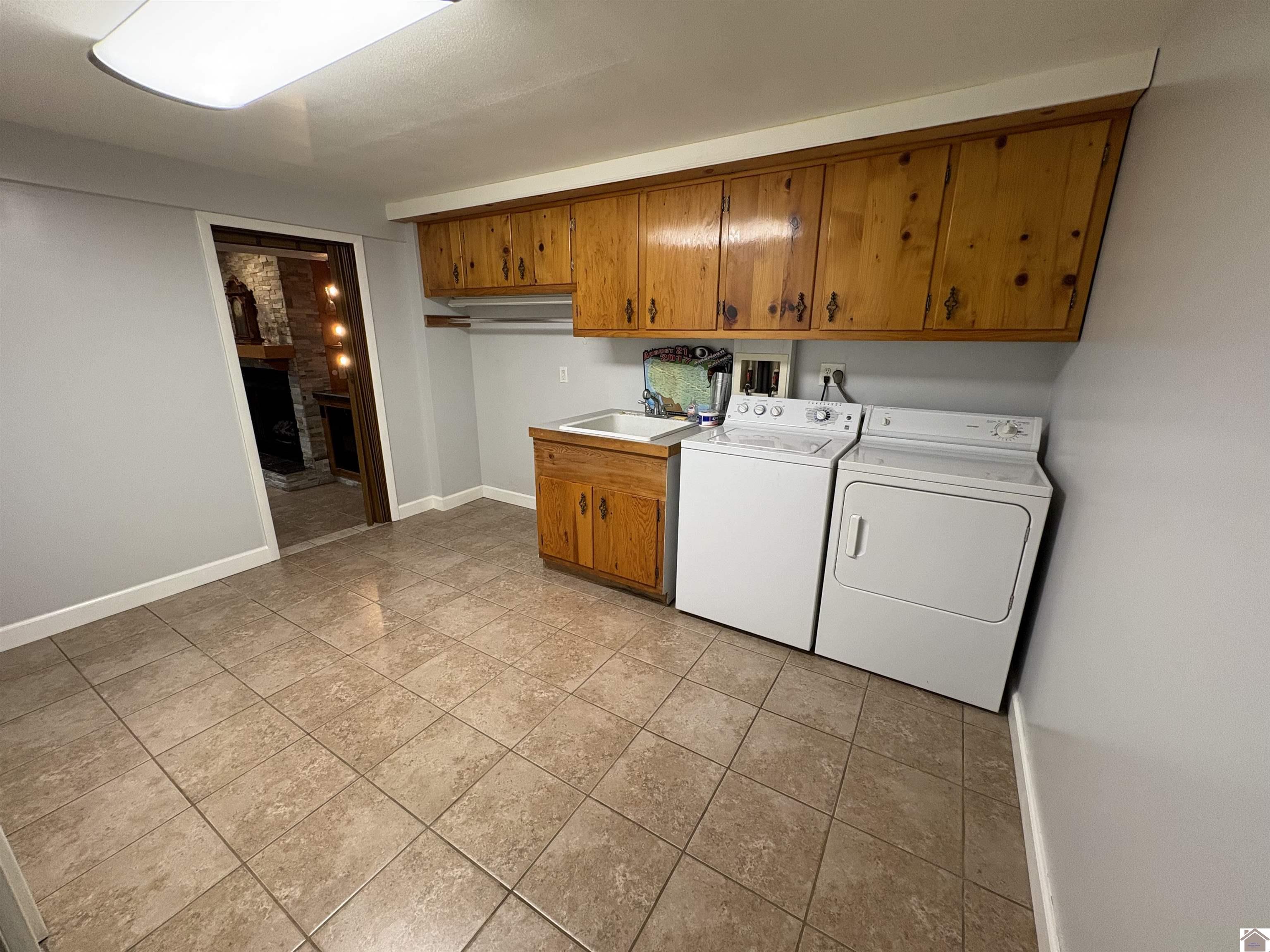 1070 Clarkline, Paducah, KY 42003 Listing Photo  31