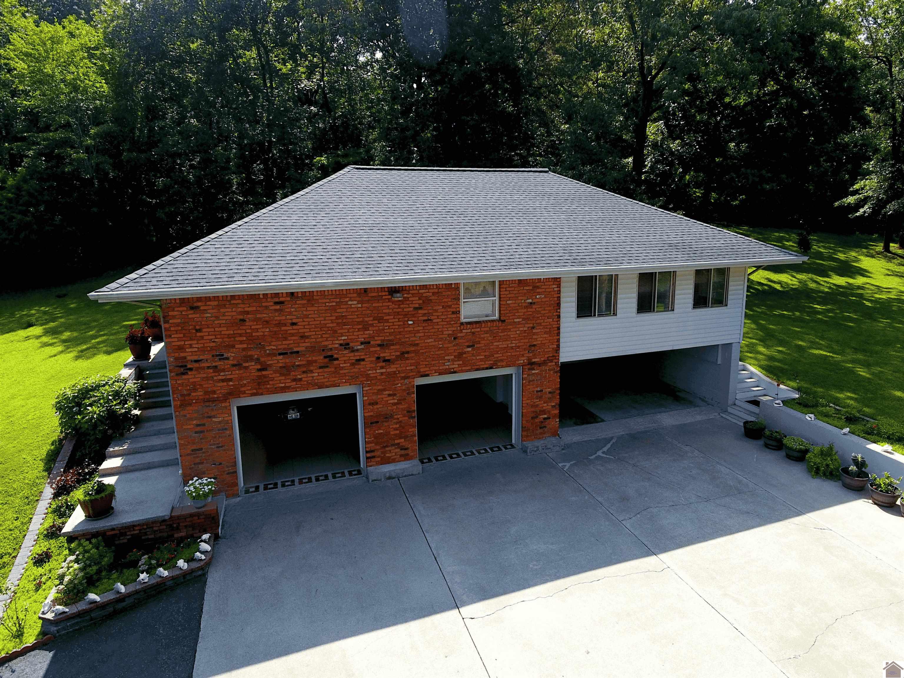 1070 Clarkline, Paducah, KY 42003 Listing Photo  33