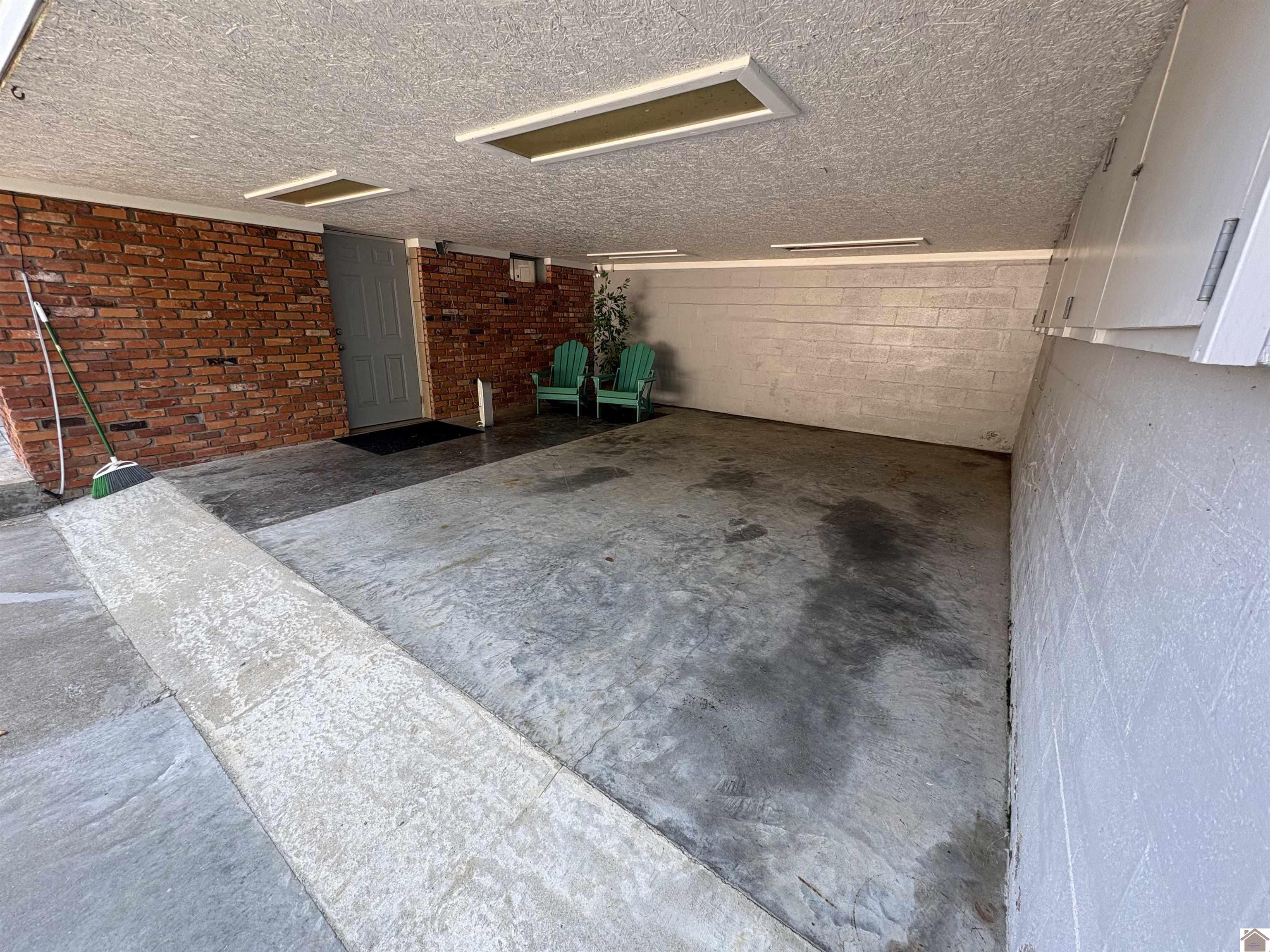 1070 Clarkline, Paducah, KY 42003 Listing Photo  35