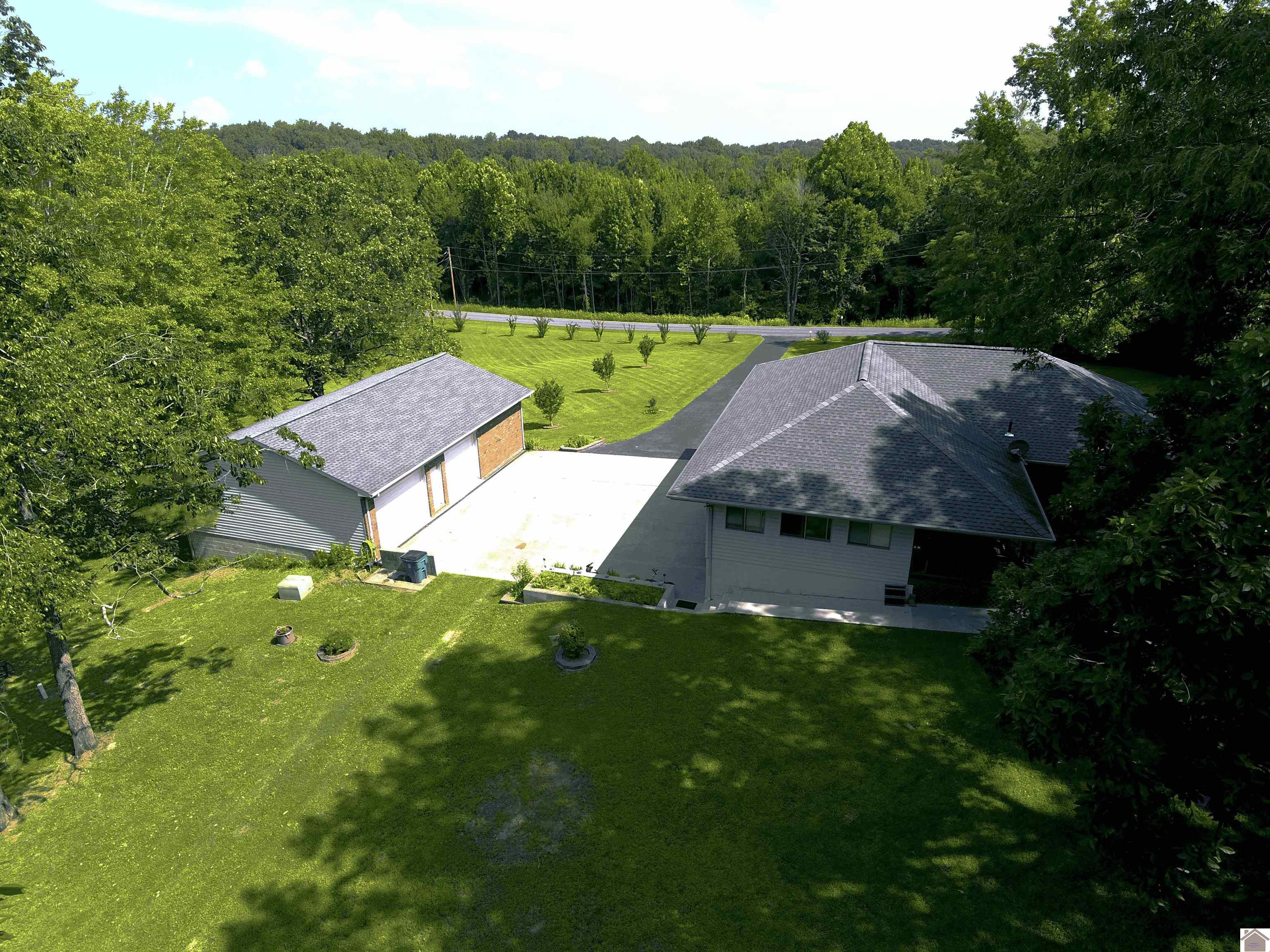 1070 Clarkline, Paducah, KY 42003 Listing Photo  39