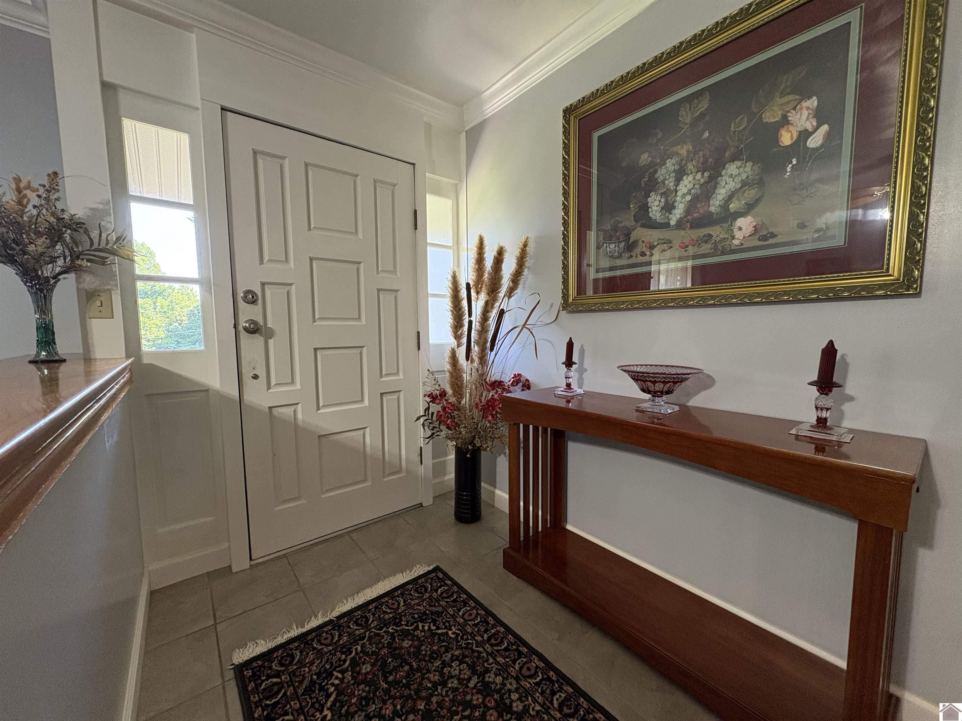 1070 Clarkline, Paducah, KY 42003 Listing Photo  5