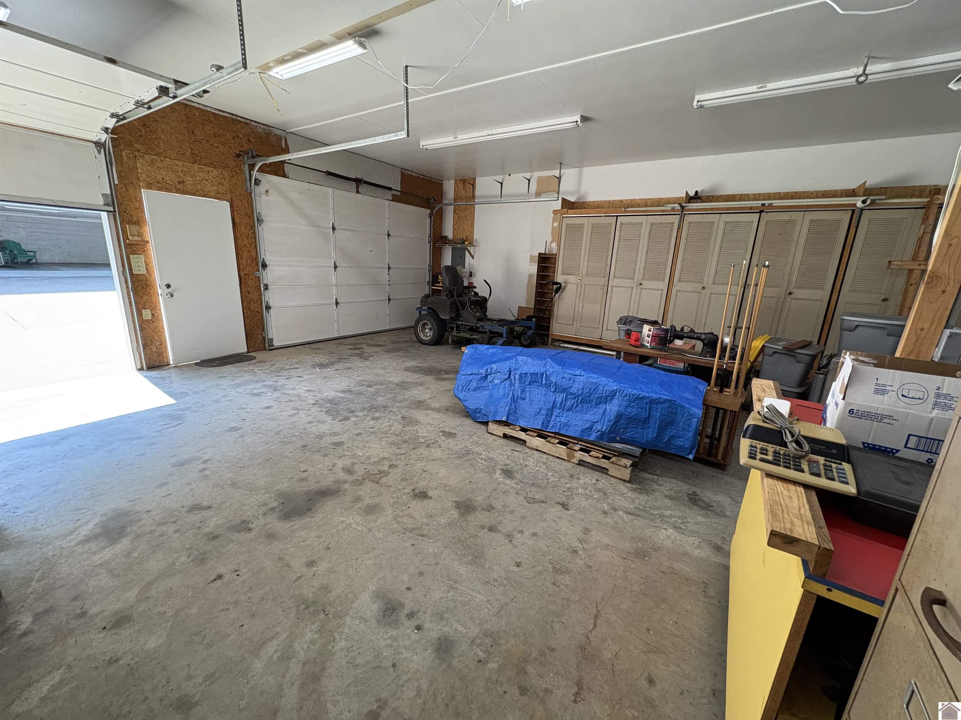 1070 Clarkline, Paducah, KY 42003 Listing Photo  45