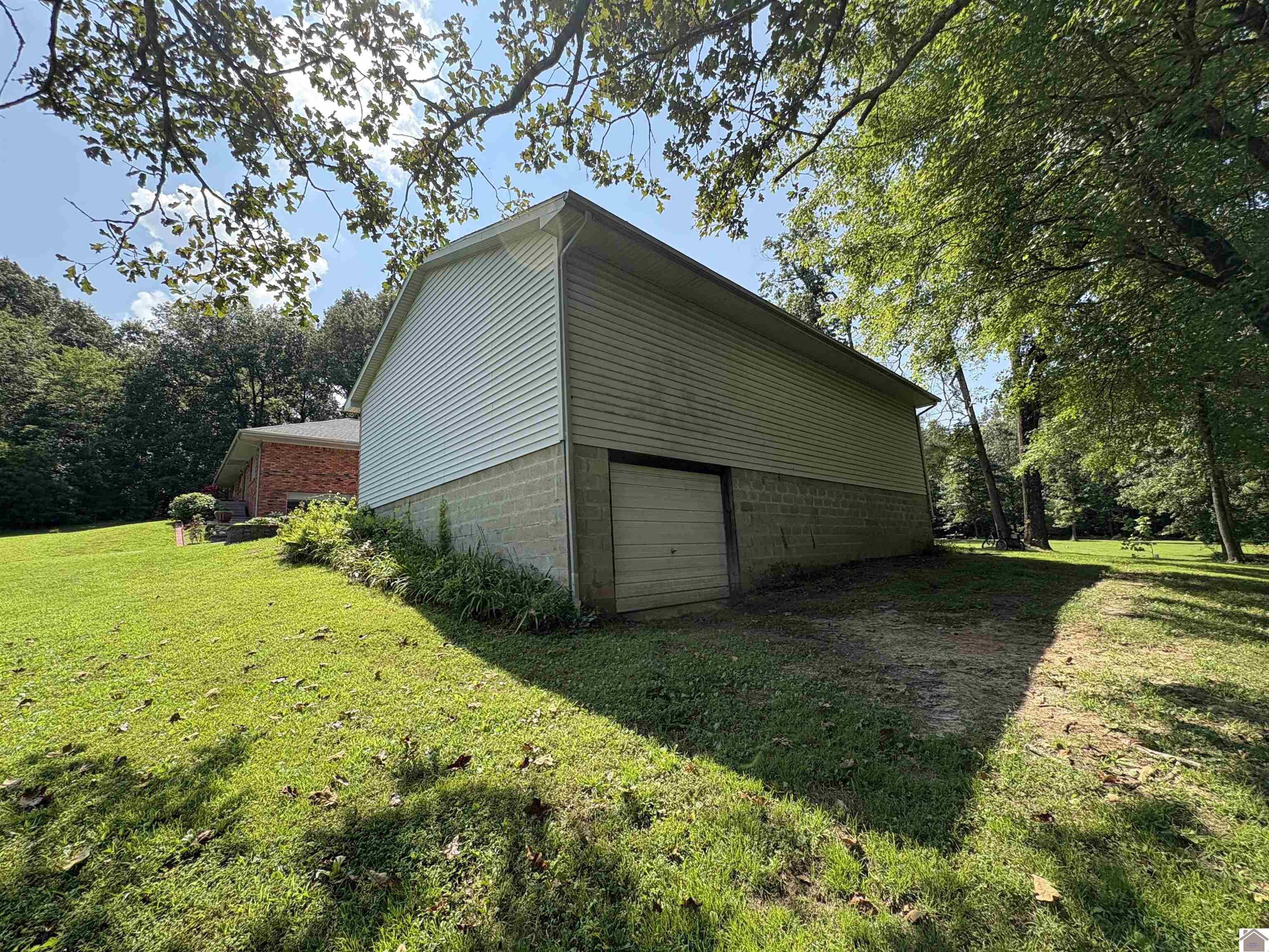 1070 Clarkline, Paducah, KY 42003 Listing Photo  46