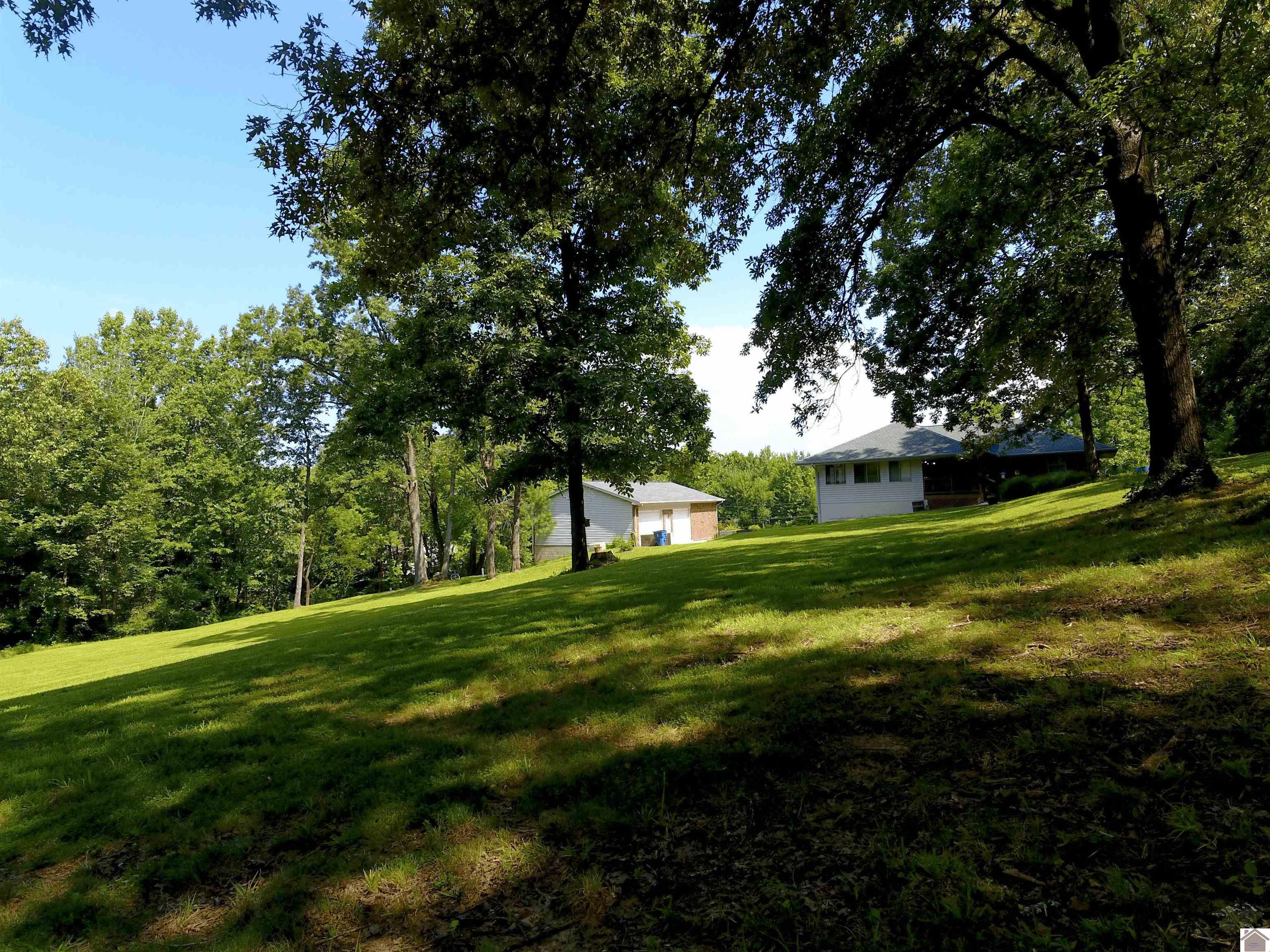 1070 Clarkline, Paducah, KY 42003 Listing Photo  48
