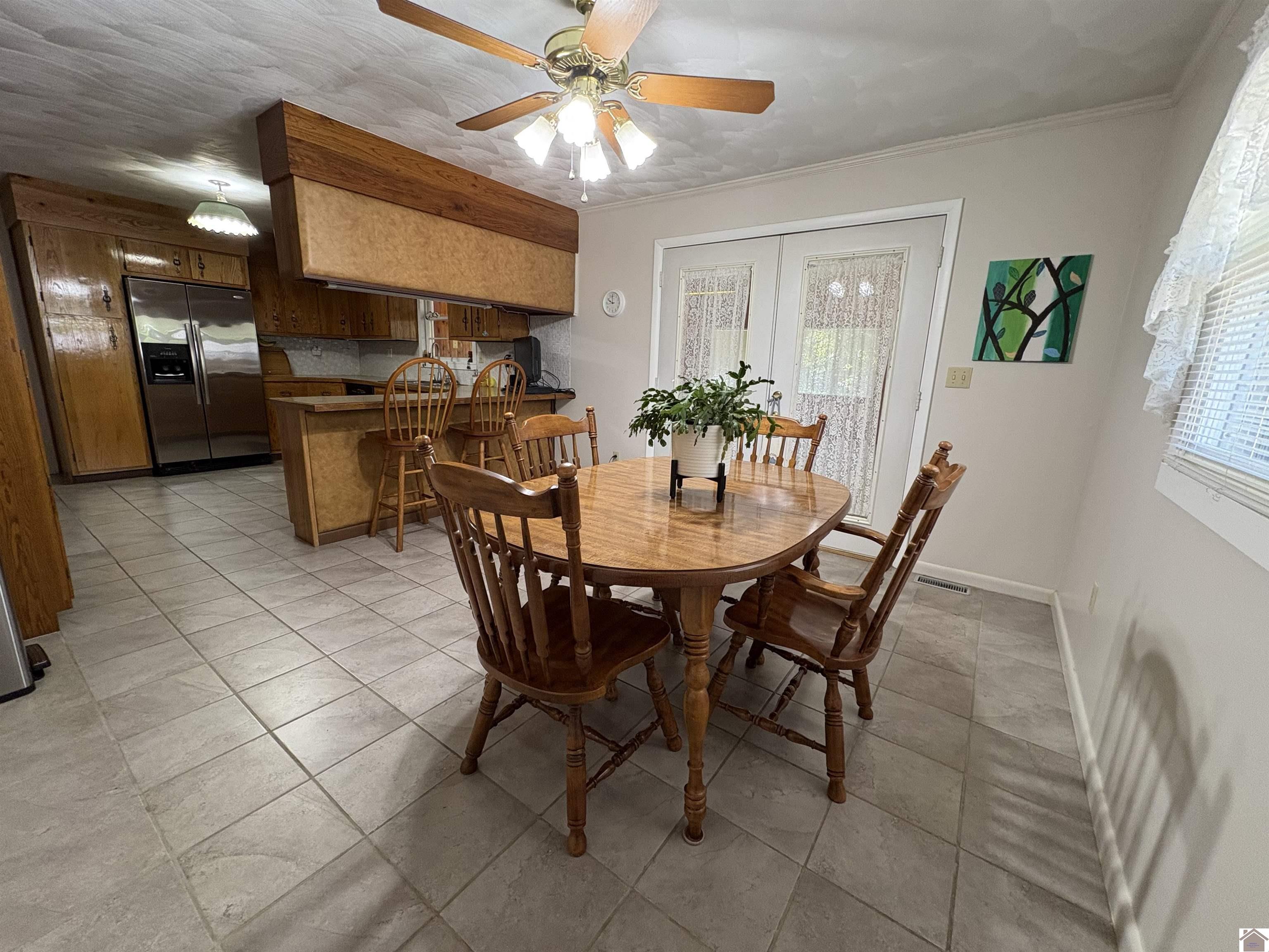 1070 Clarkline, Paducah, KY 42003 Listing Photo  7