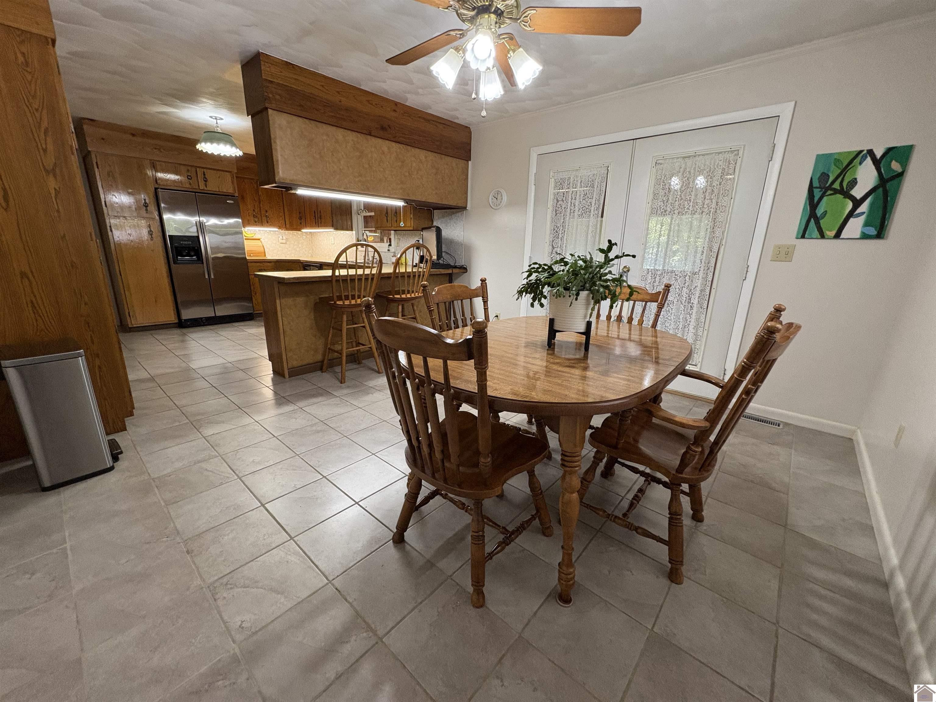 1070 Clarkline, Paducah, KY 42003 Listing Photo  10
