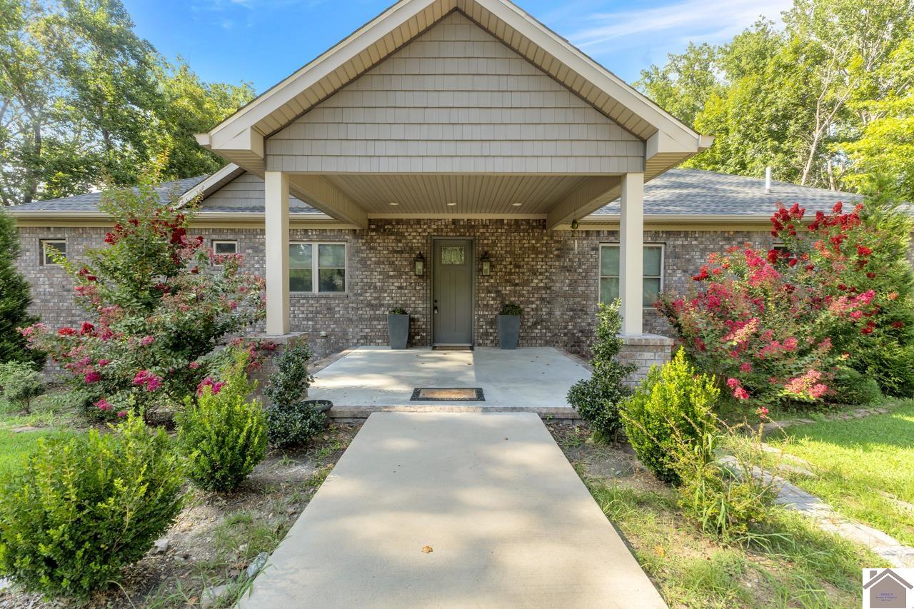 62 Charlotte, Cadiz, KY 42211 Listing Photo  1