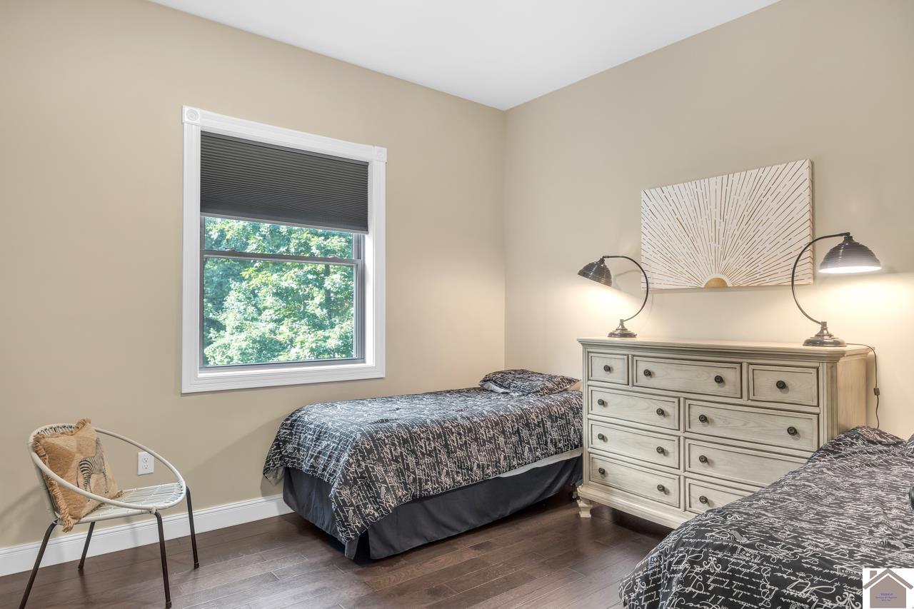 62 Charlotte, Cadiz, KY 42211 Listing Photo  15