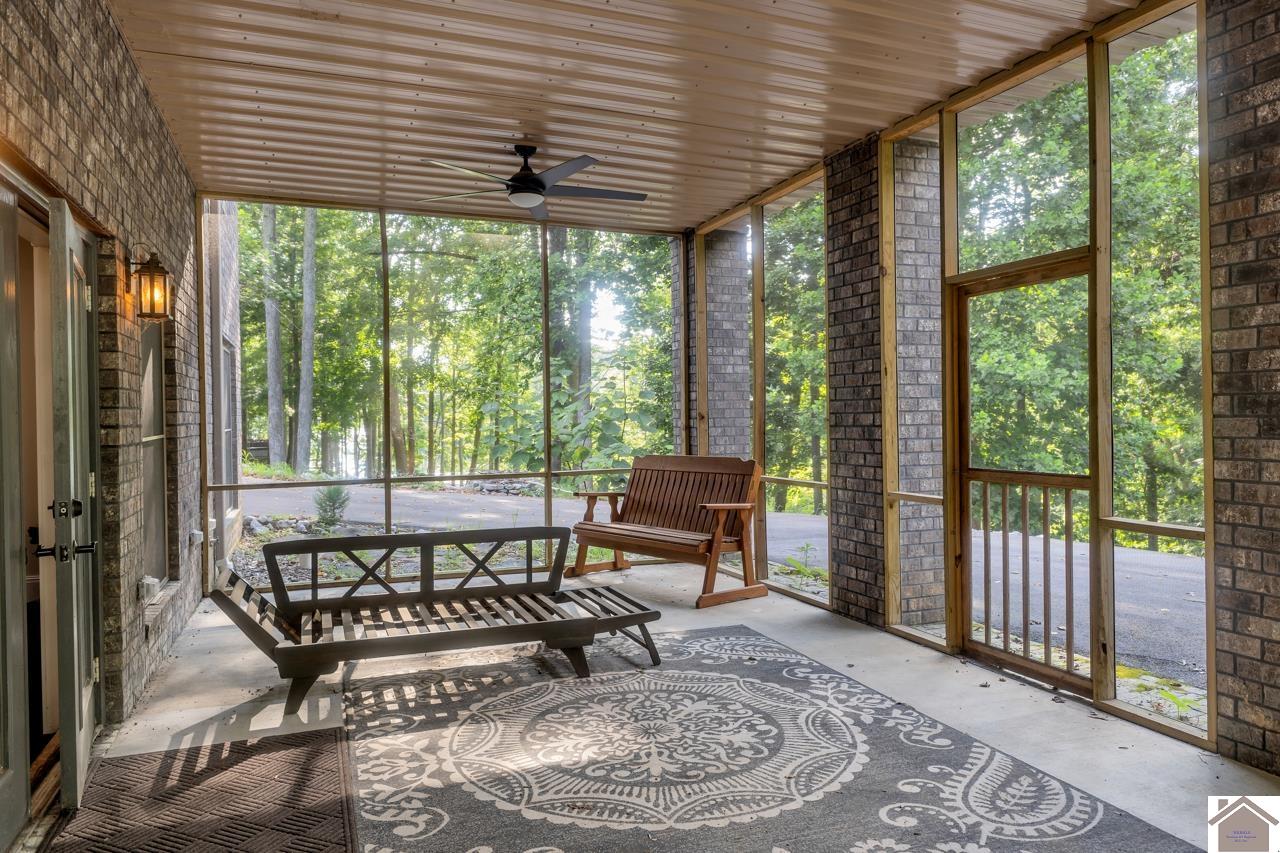 62 Charlotte, Cadiz, KY 42211 Listing Photo  20