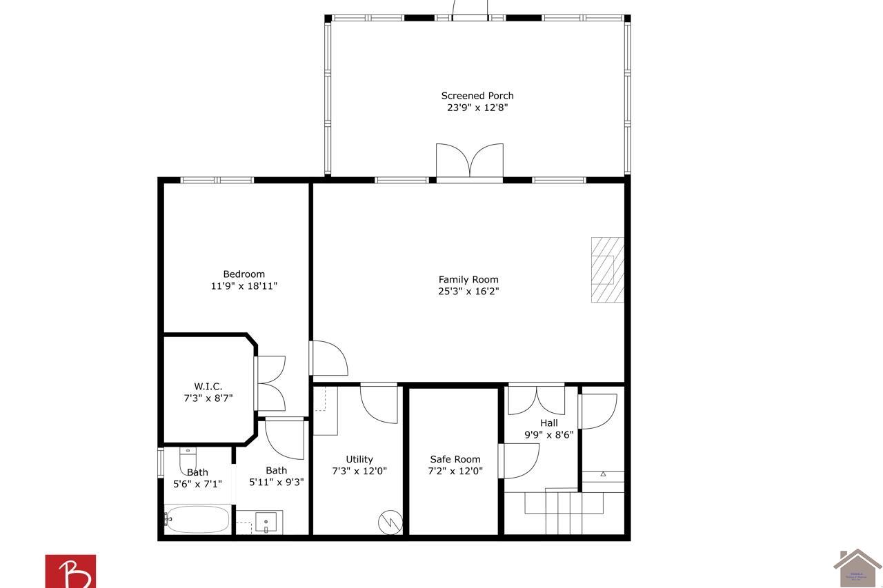 62 Charlotte, Cadiz, KY 42211 Listing Photo  28