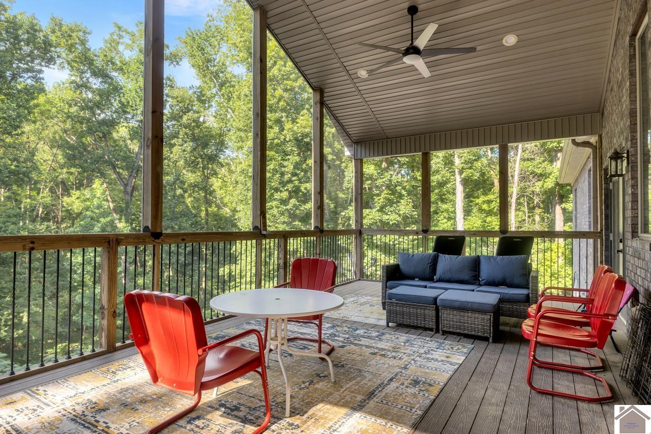 62 Charlotte, Cadiz, KY 42211 Listing Photo  6